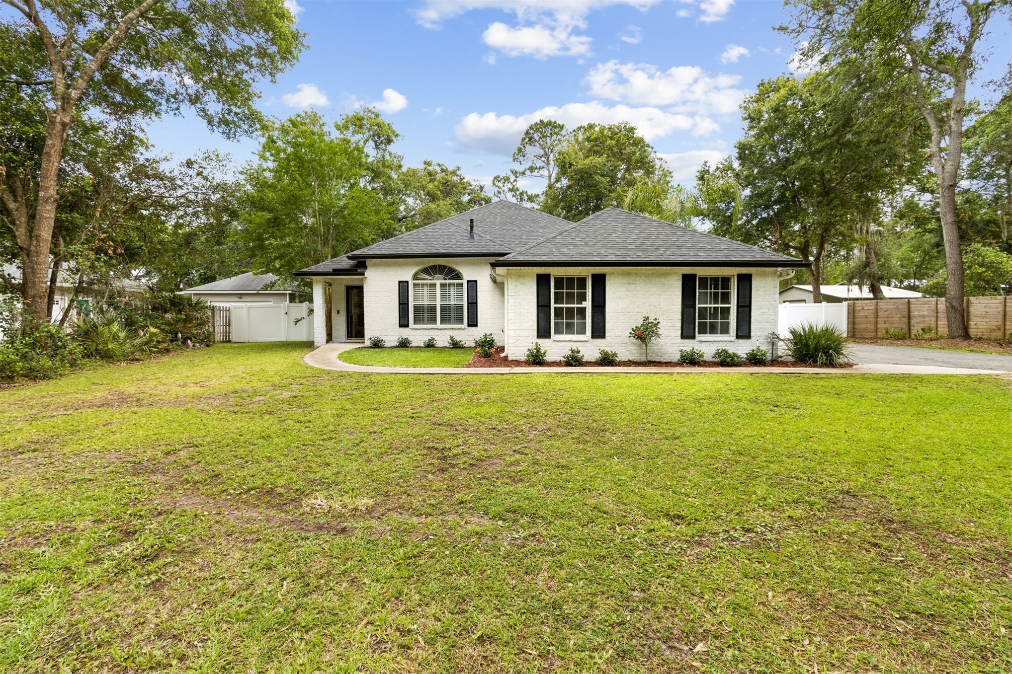 Yulee, Florida, 32097, United States, 3 Bedrooms Bedrooms, ,2 BathroomsBathrooms,Residential,For Sale,2048353