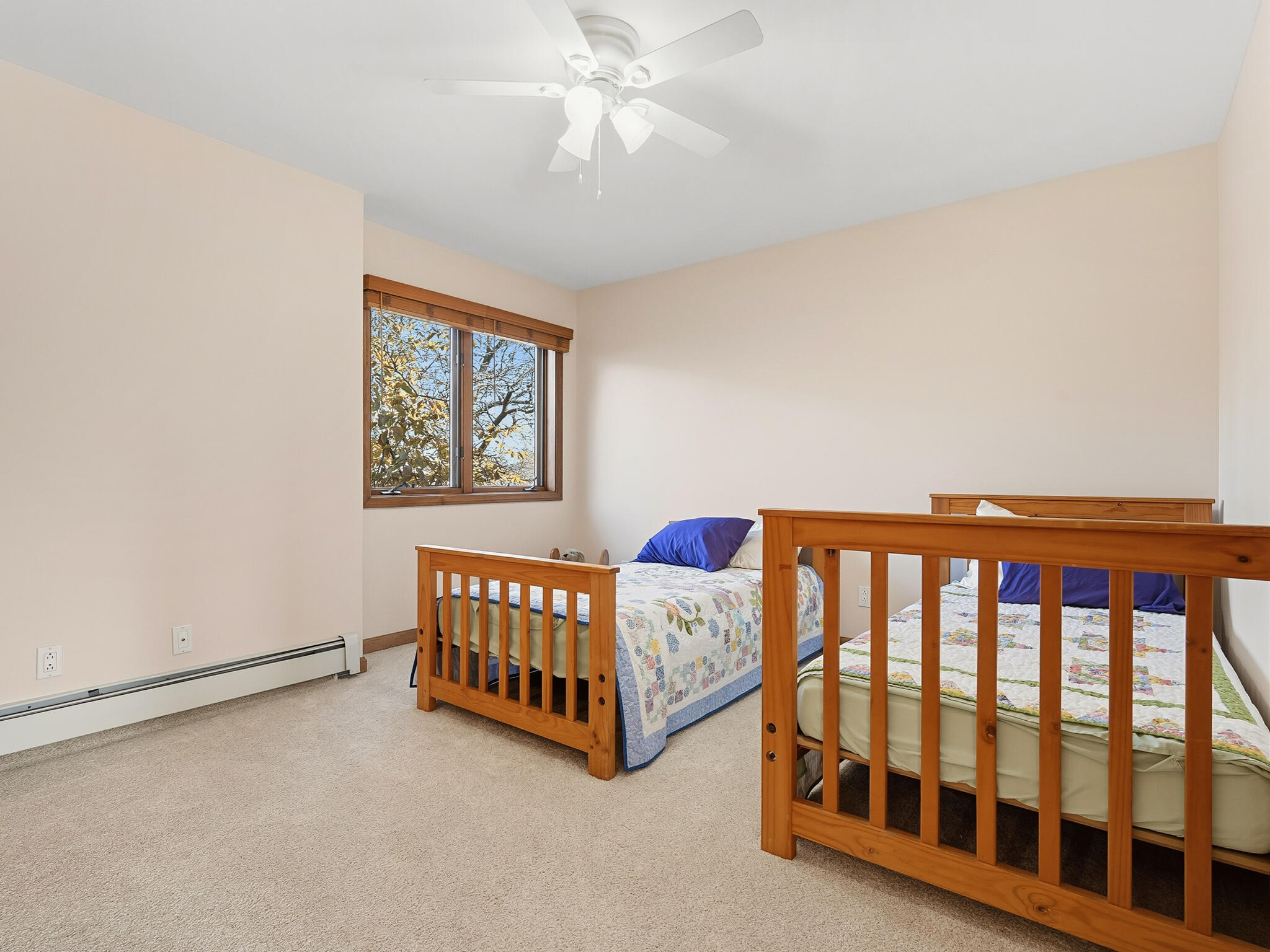 Alpena, Michigan, 49707, United States, 4 Bedrooms Bedrooms, ,4 BathroomsBathrooms,Residential,For Sale,2005523