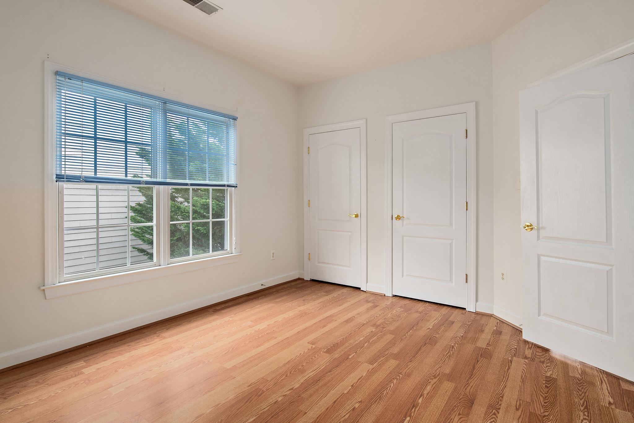  704 Caleb Lane, Annapolis, MD, 21401 - 物件實景