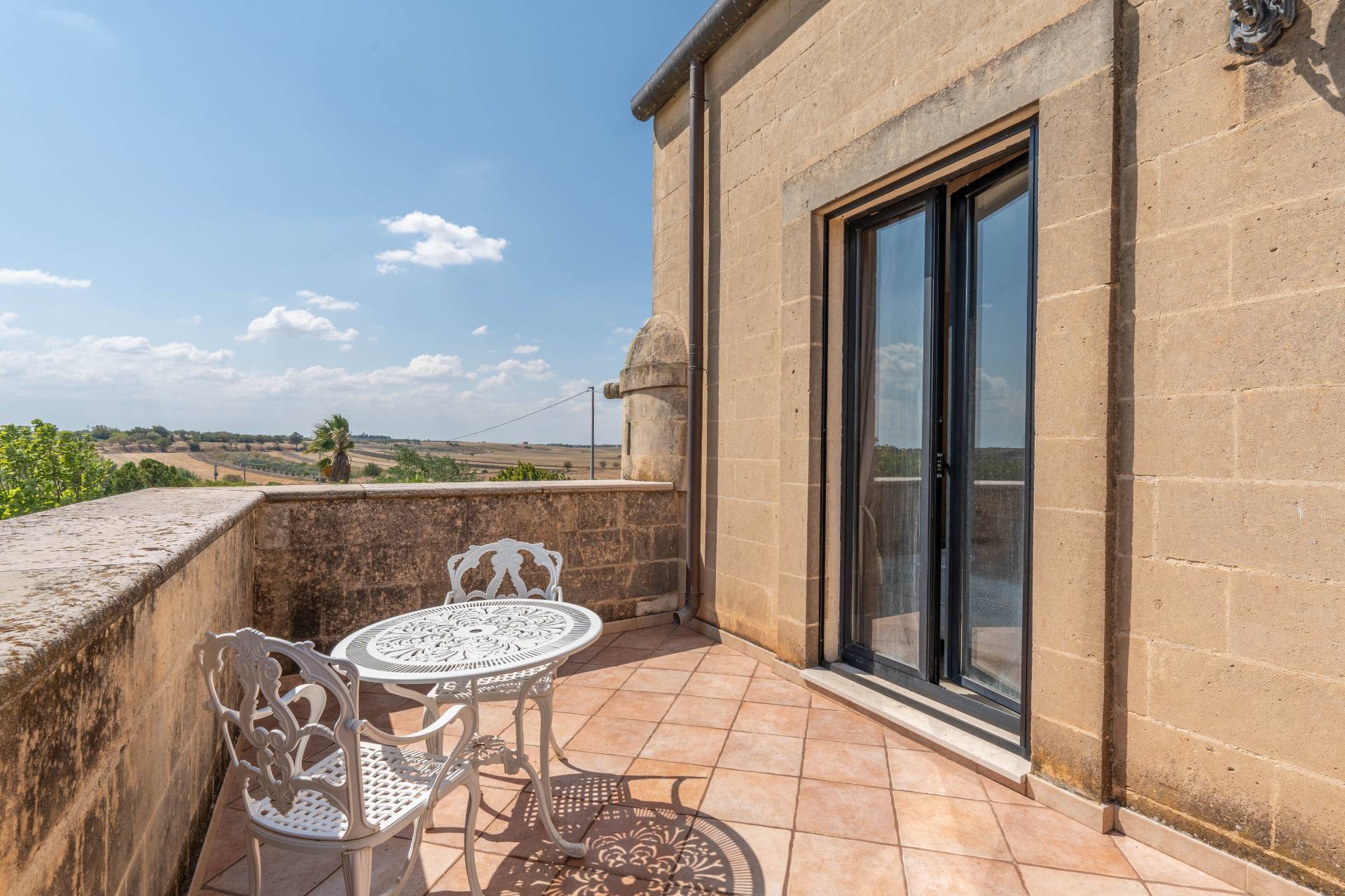 Altamura, Bari, 70022, IT, 21 Bedrooms Bedrooms, ,24 BathroomsBathrooms,Residential,For Sale,1947459