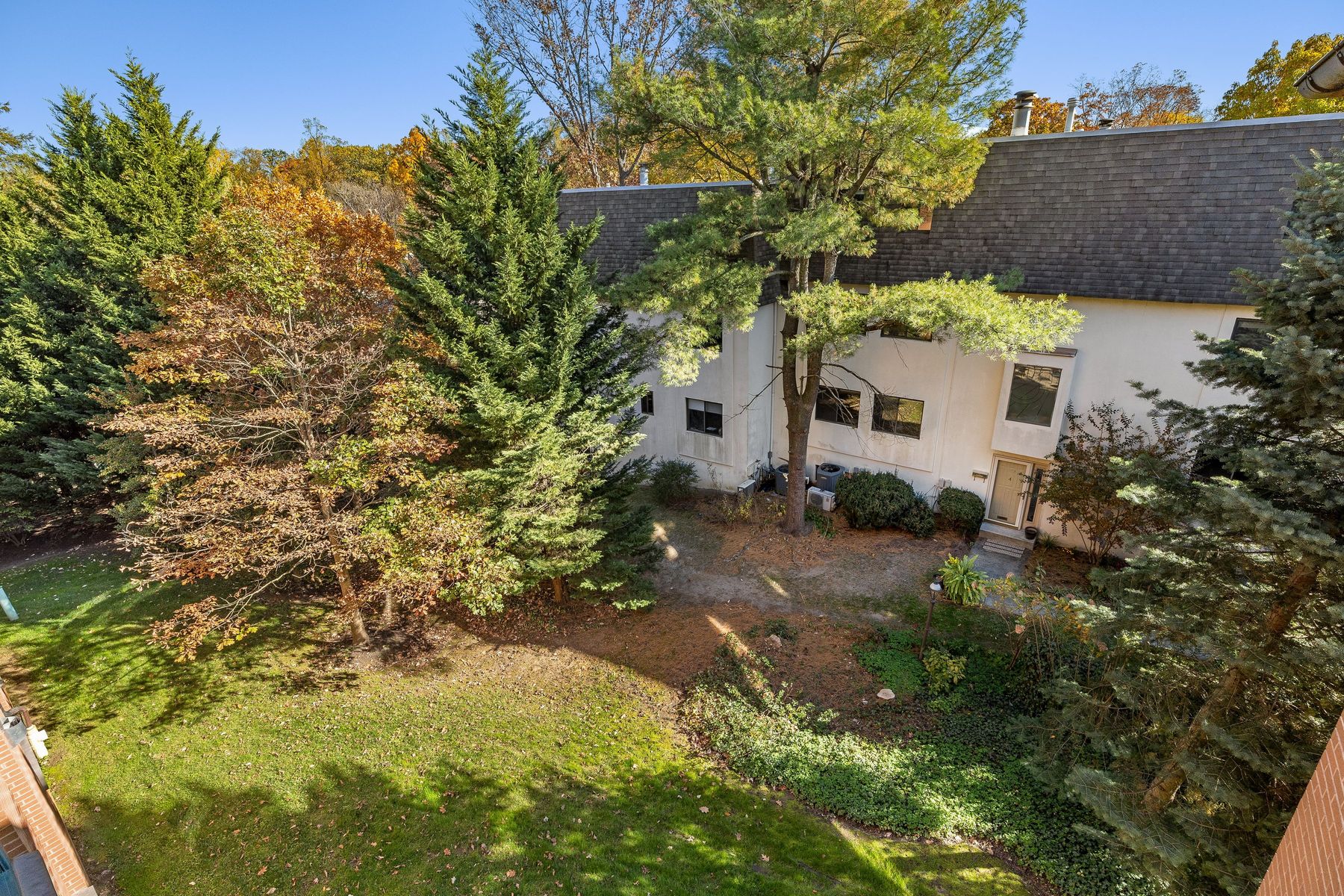  115 East Montgomery Avenue, Ardmore, PA 19003 - 物件實景