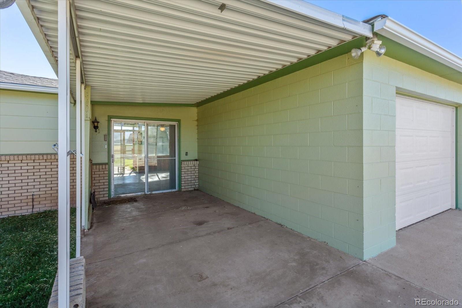 Salida, Colorado, 81201, United States, 4 Bedrooms Bedrooms, ,1 BathroomBathrooms,Residential,For Sale,1985745