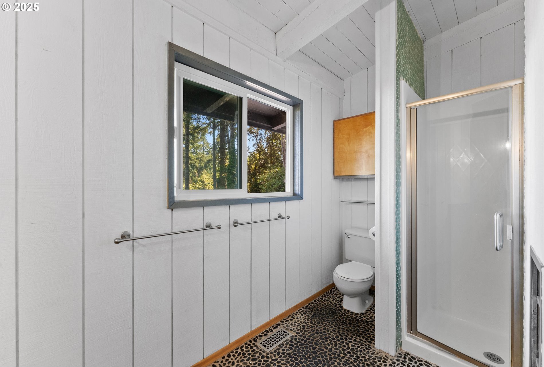 Brookings, Oregon, 97415, United States, 3 Bedrooms Bedrooms, ,3 BathroomsBathrooms,Residential,For Sale,2007496