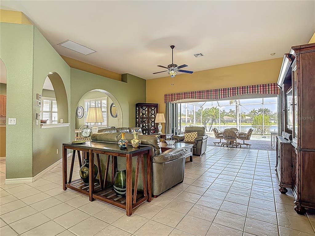 North Fort Myers, Florida, 33917, United States, 2 Bedrooms Bedrooms, ,2 BathroomsBathrooms,Residential,For Sale,1805364