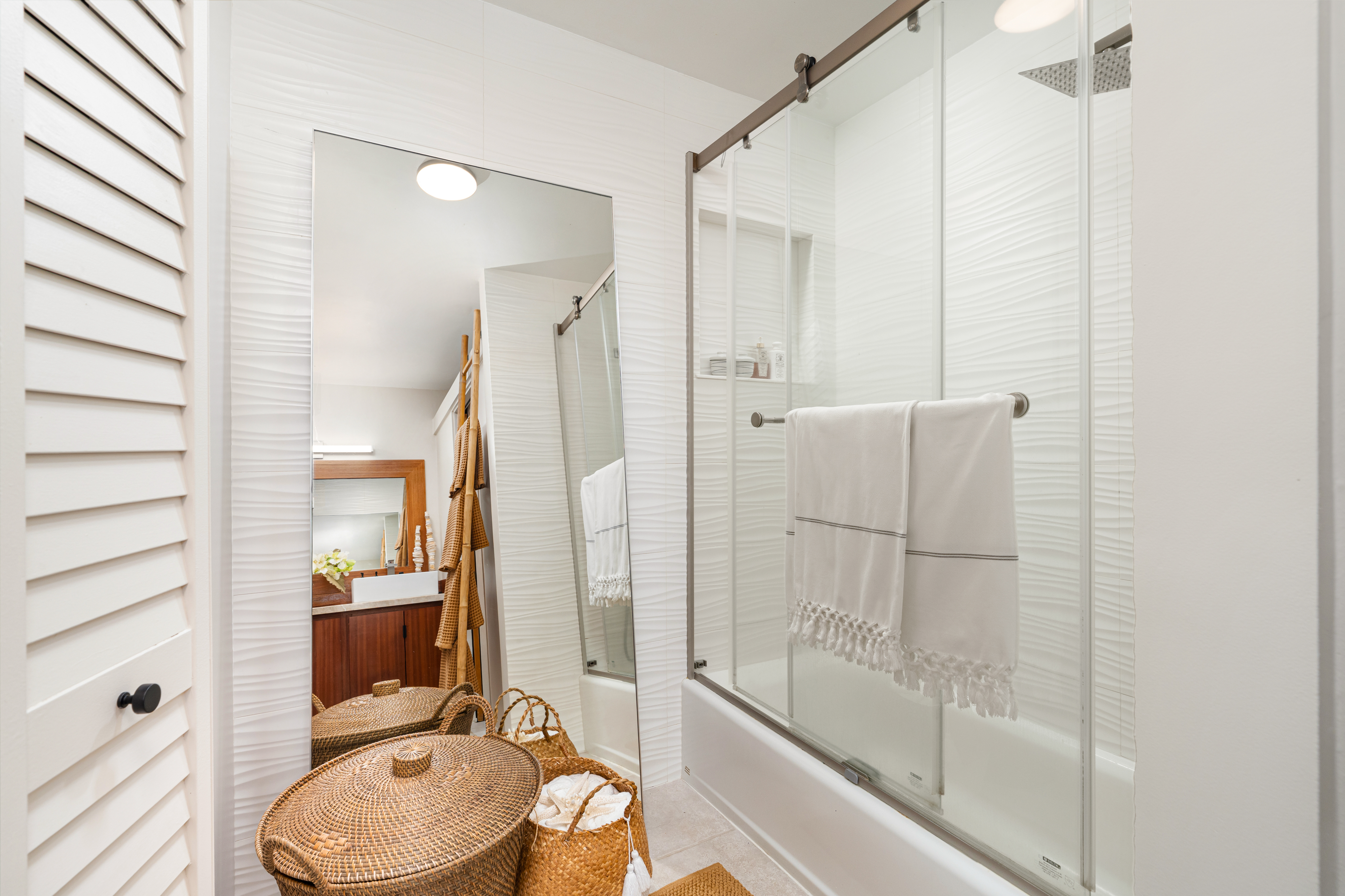  75-5775 Kaila Place, Kailua-Kona, HI 96740 - 物件實景