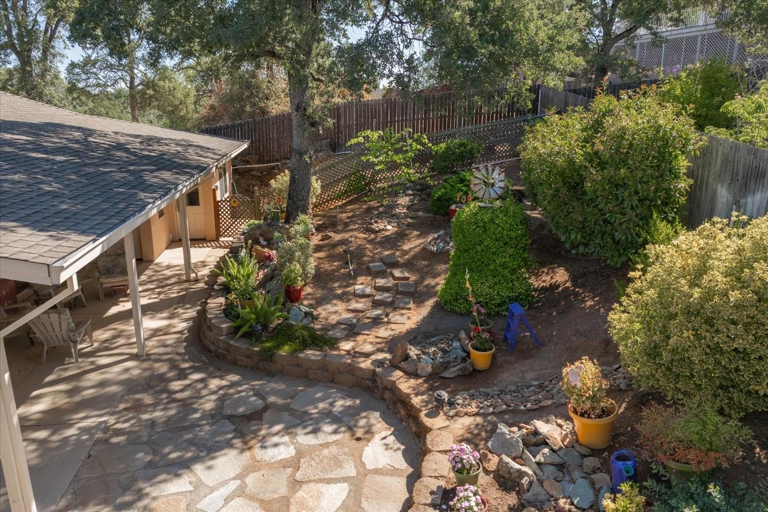 Angels Camp, California, 95222, United States, 4 Bedrooms Bedrooms, ,2 BathroomsBathrooms,Residential,For Sale,1980350