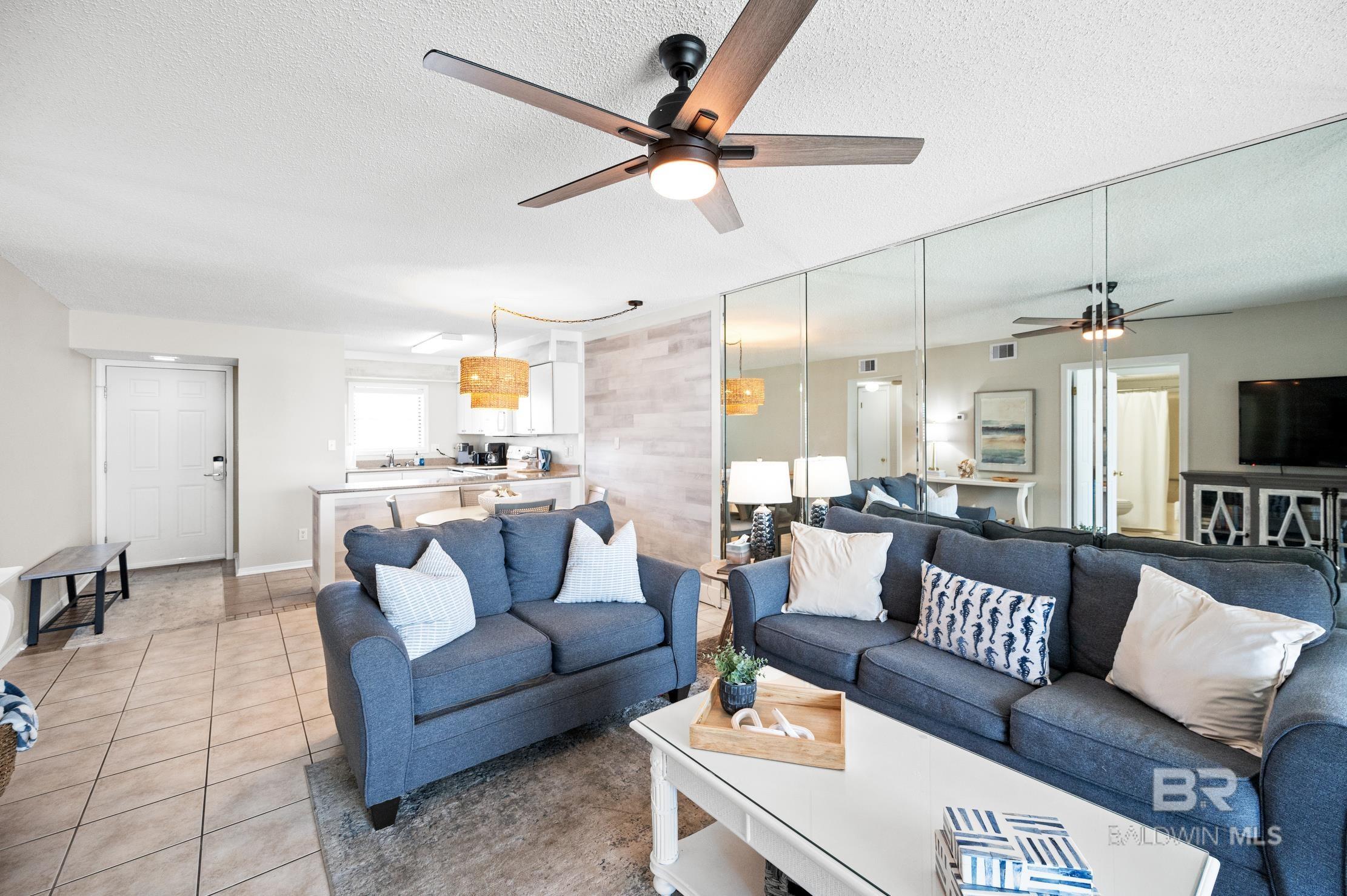 24522 Perdido Beach Blvd #4208, Orange Beach, Alabama, 36561, United States, 2 Bedrooms Bedrooms, ,2 BathroomsBathrooms,Residential,For Sale,24522 Perdido Beach Blvd #4208,1660661