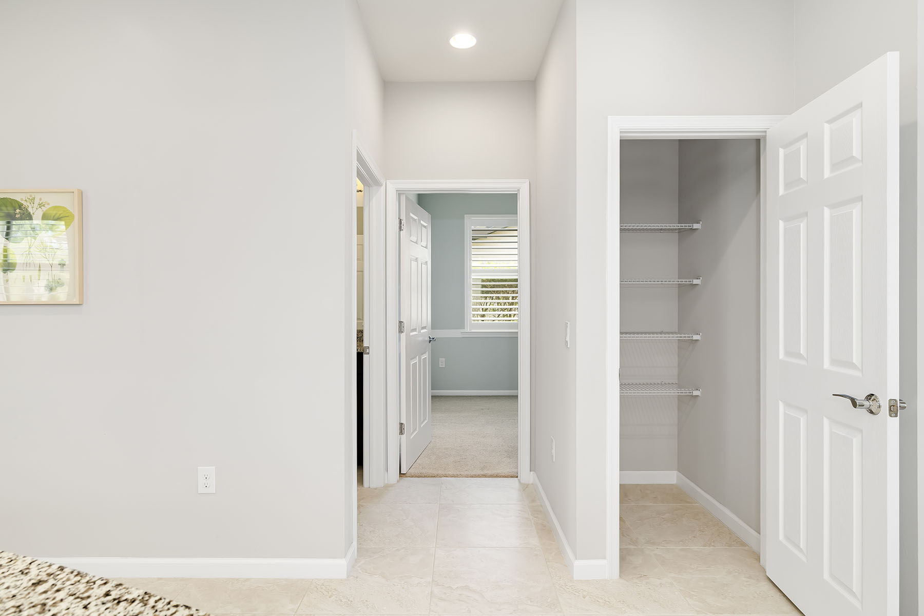  DEL WEBB PH I-B SUBPHASES D & F - 物件實景