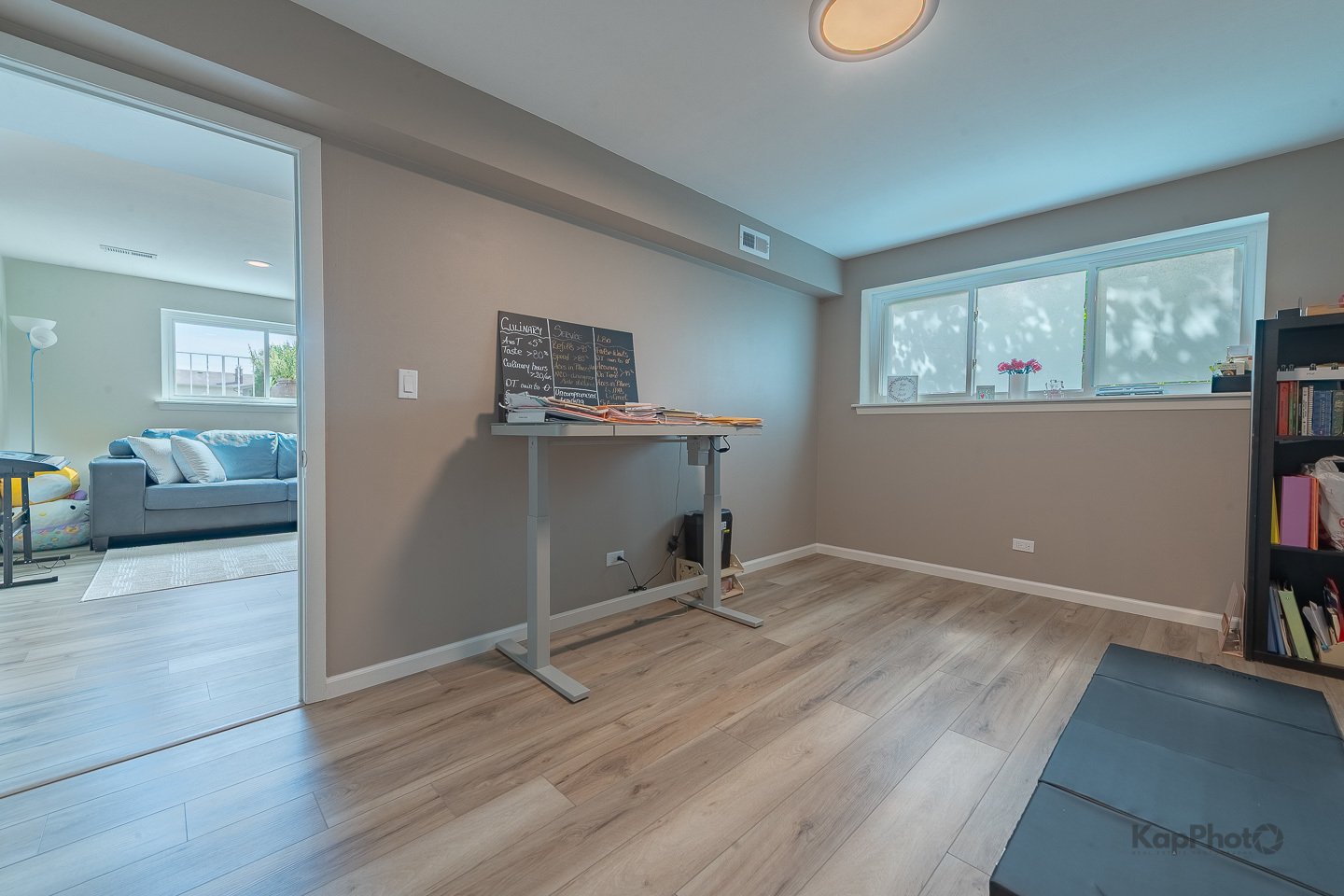 Schaumburg, Illinois, 60193, United States, 4 Bedrooms Bedrooms, ,3 BathroomsBathrooms,Residential,For Sale,1983242