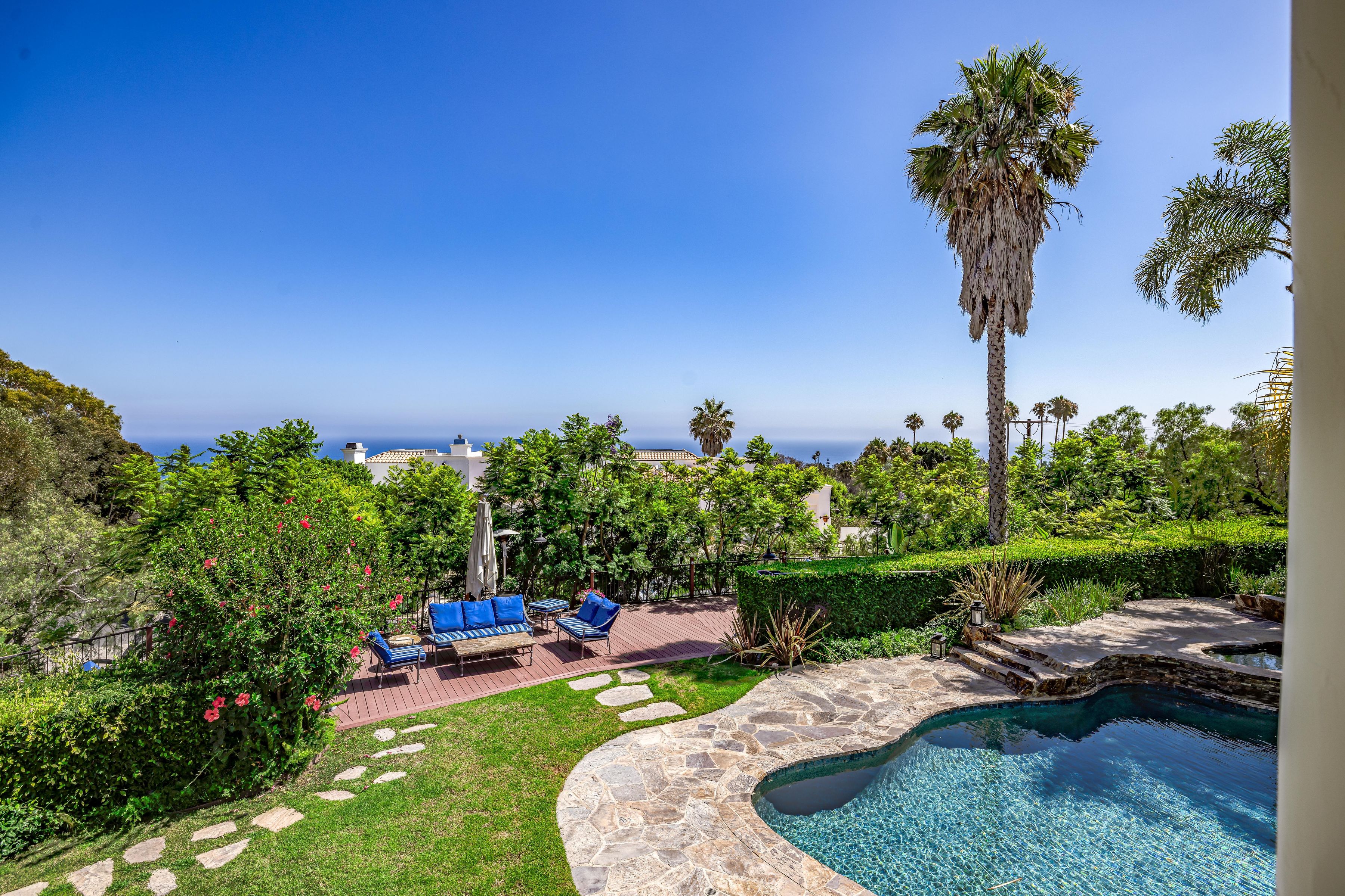  26743 Via Linda St - 物件實景