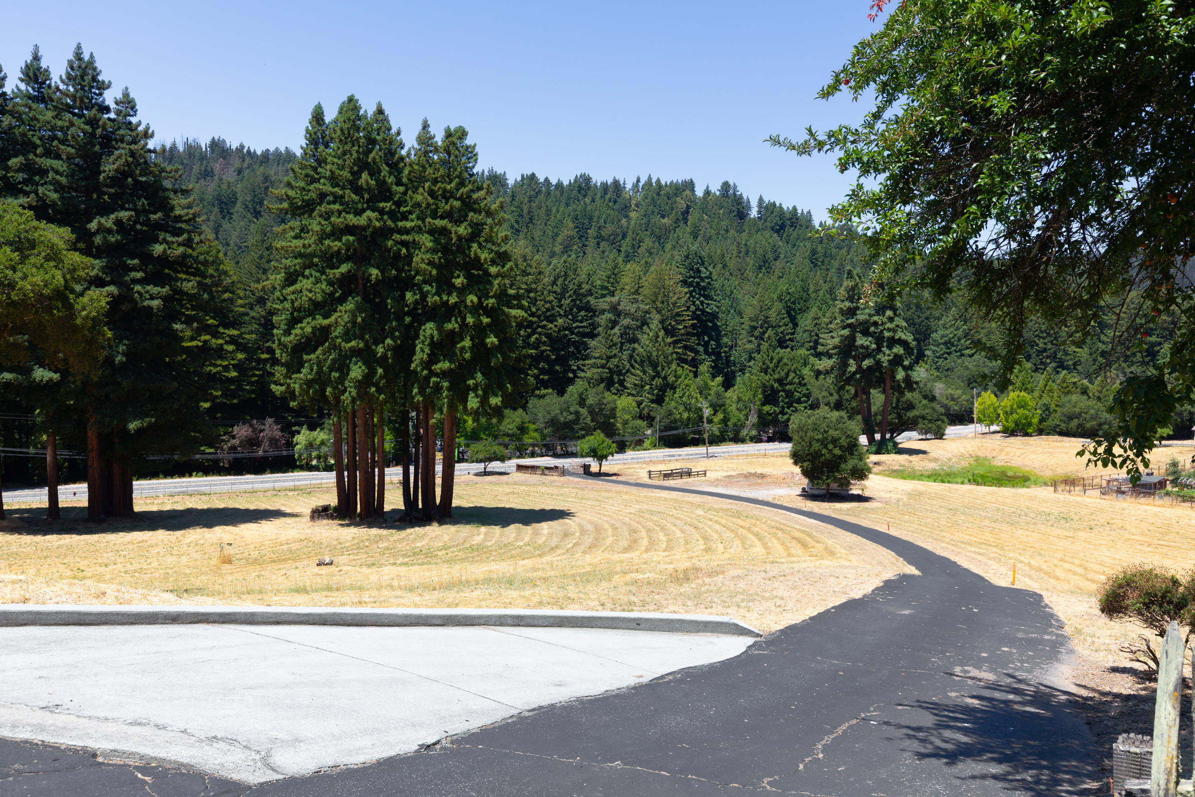 Boulder Creek, California, 95006, United States, 2 Bedrooms Bedrooms, ,3 BathroomsBathrooms,Residential,For Sale,1899975