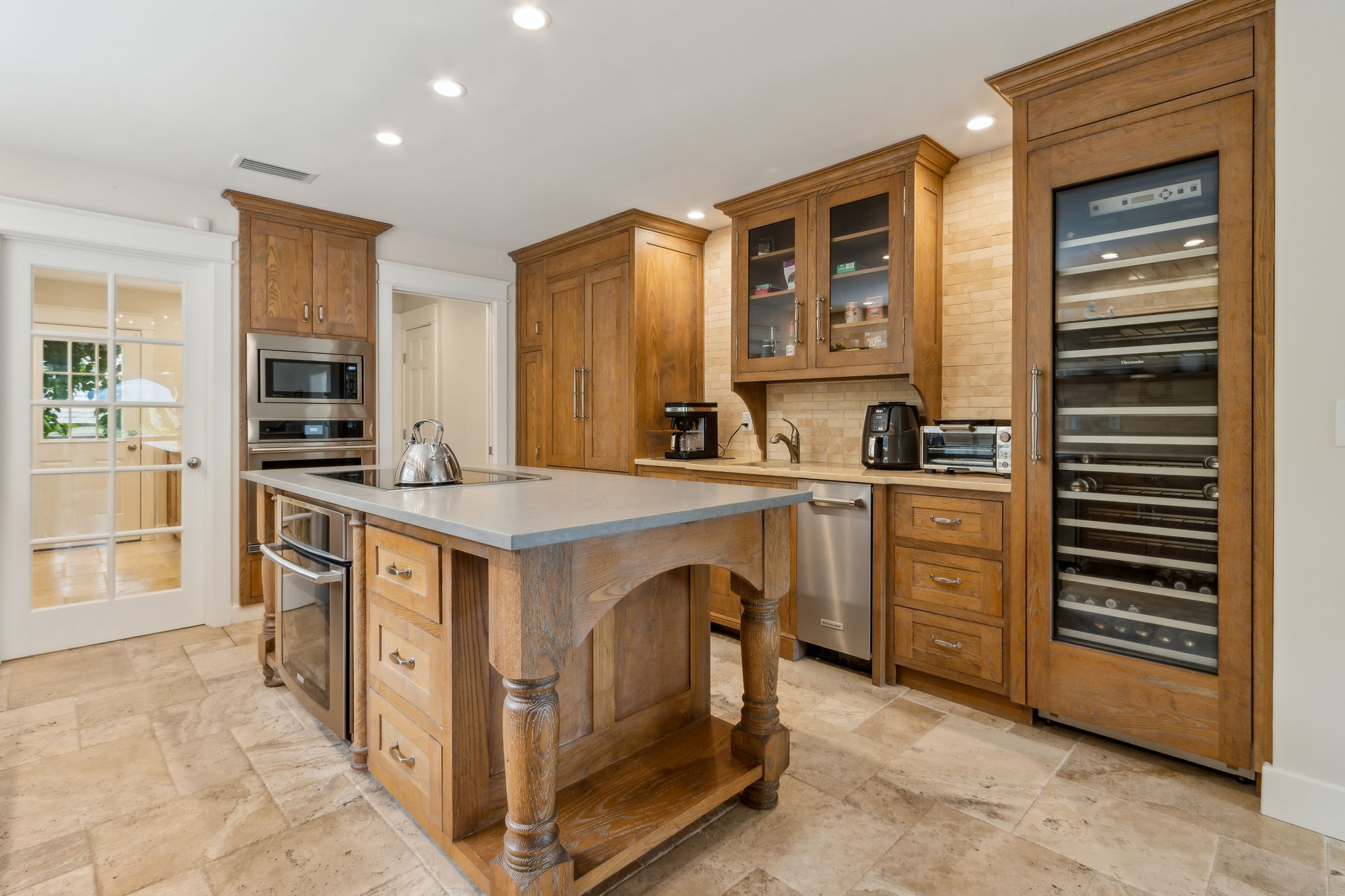  34 Long Point Drive, Fernandina Beach, FL, 32034 - 物件實景