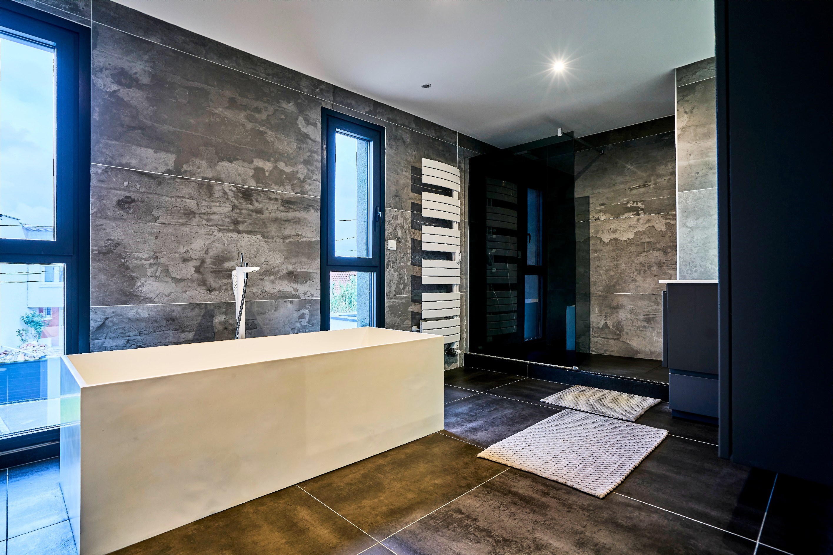  Great Property - 4 Bedrooms - 物件實景