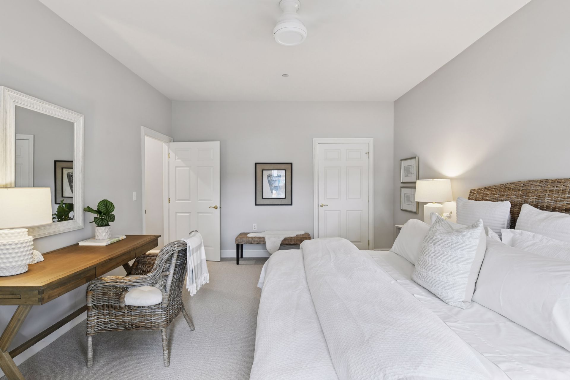  Luxury Condo in the Heart of Edina - 物件實景