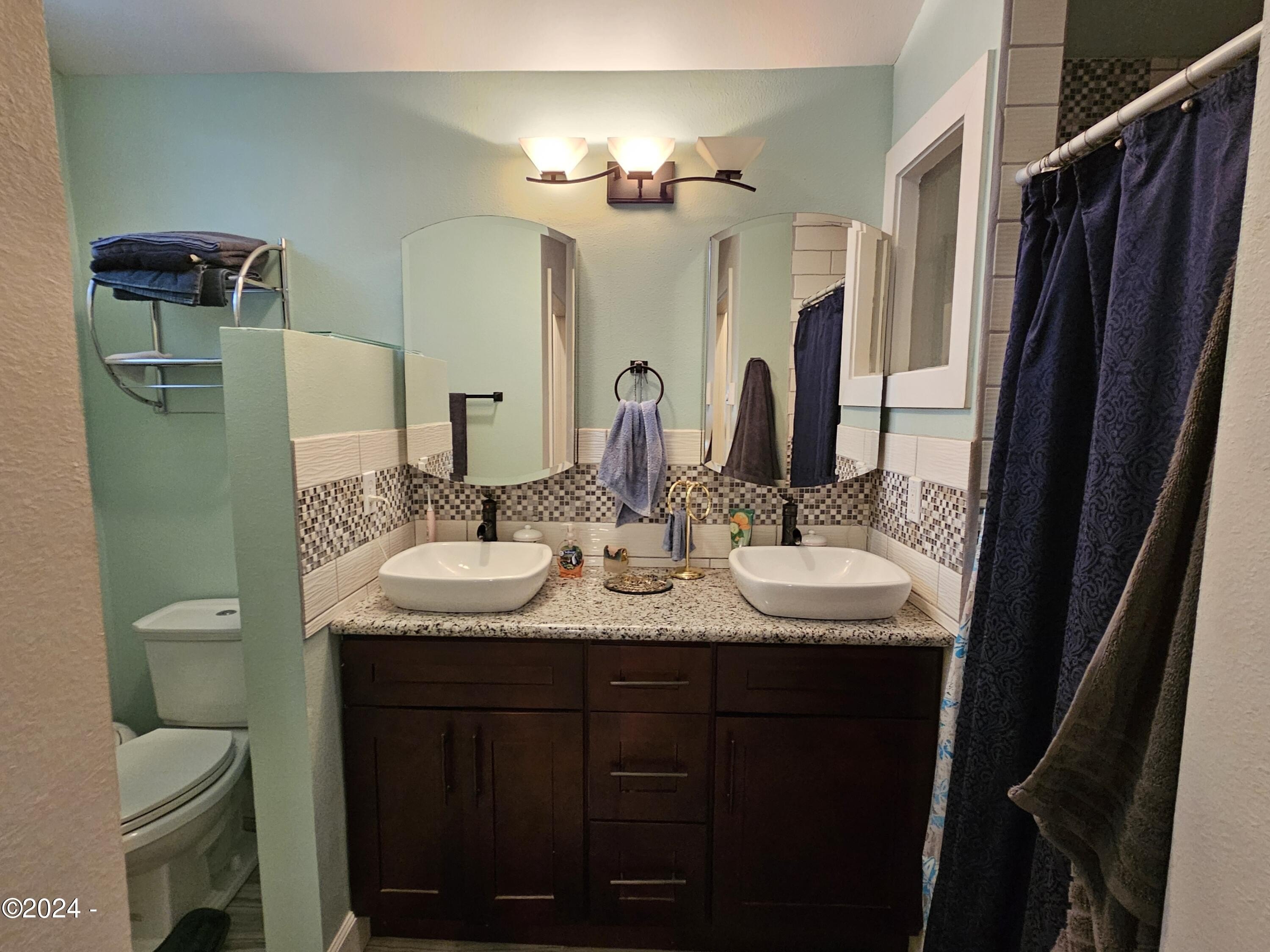 298 NE 53rd ST, Newport, Oregon, 97365, United States, 4 Bedrooms Bedrooms, ,2 BathroomsBathrooms,Residential,For Sale,298 NE 53rd ST,1623040