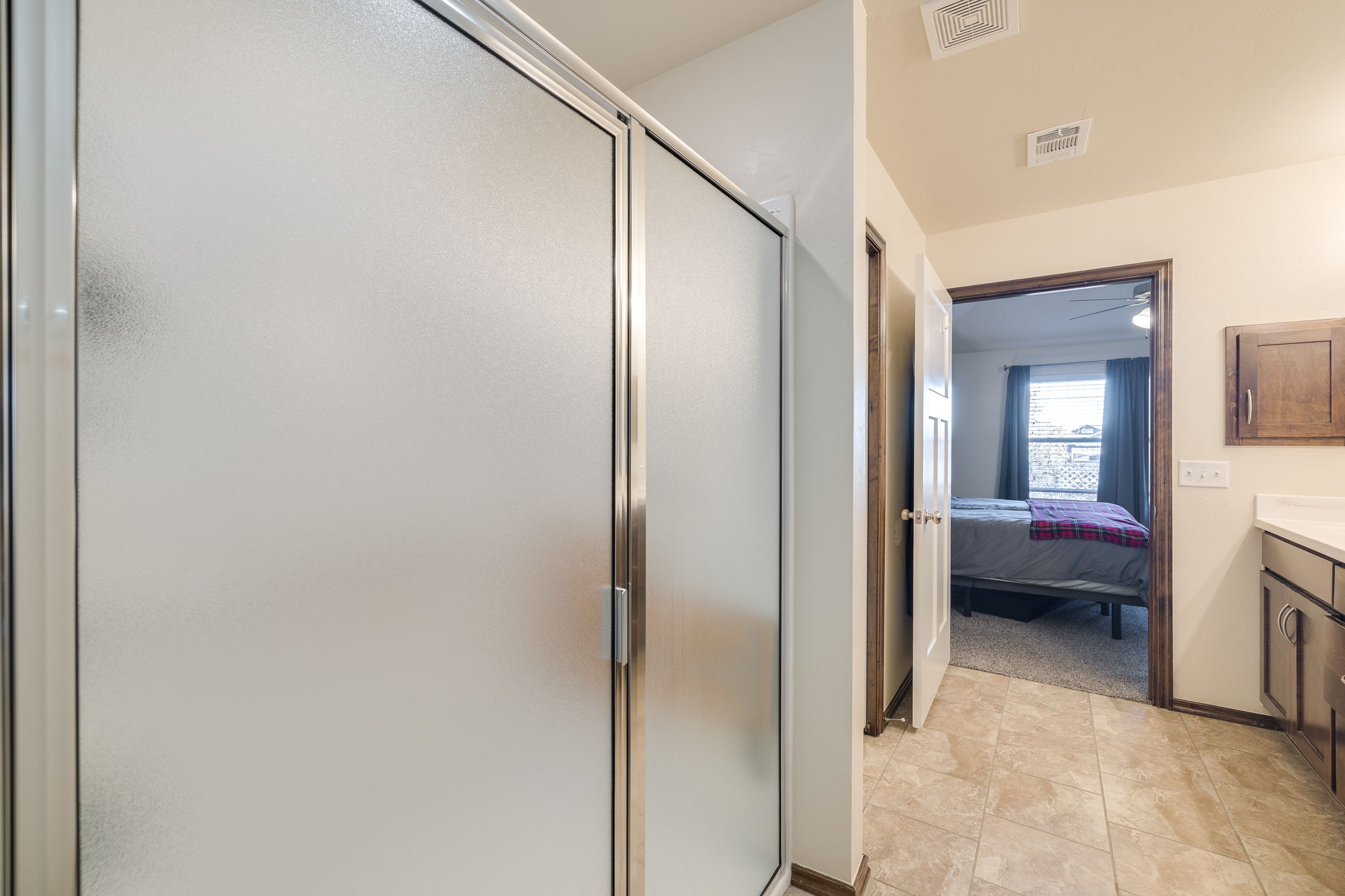  3005 Montane Drive, Norman, OK 73069 - 物件實景