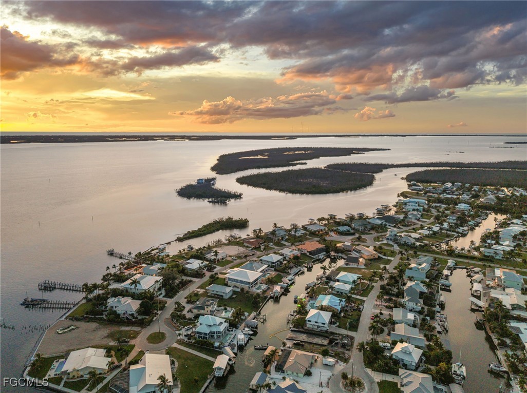 St James City, Florida, 33956, United States, 3 Bedrooms Bedrooms, ,3 BathroomsBathrooms,Residential,For Sale,1992359