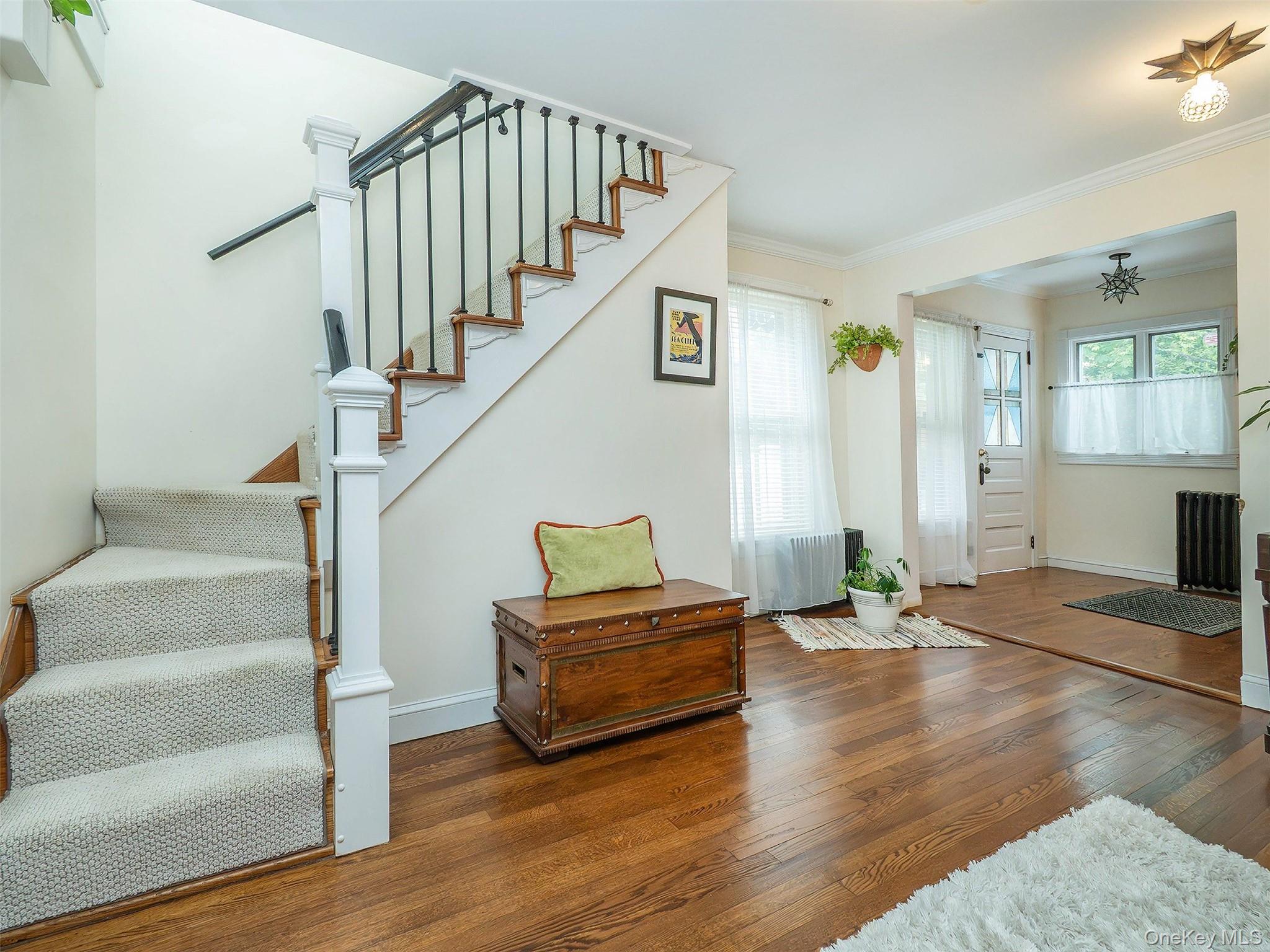  24 Maple Avenue, Sea Cliff, NY, 11579 - 物件實景