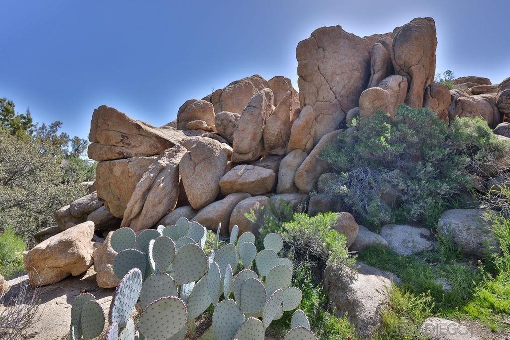 Desert View Tower & 3 Homes, Jacumba, California, 91934, United States, 3 Bedrooms Bedrooms, ,3 BathroomsBathrooms,Residential,For Sale,Desert View Tower & 3 Homes,1424217