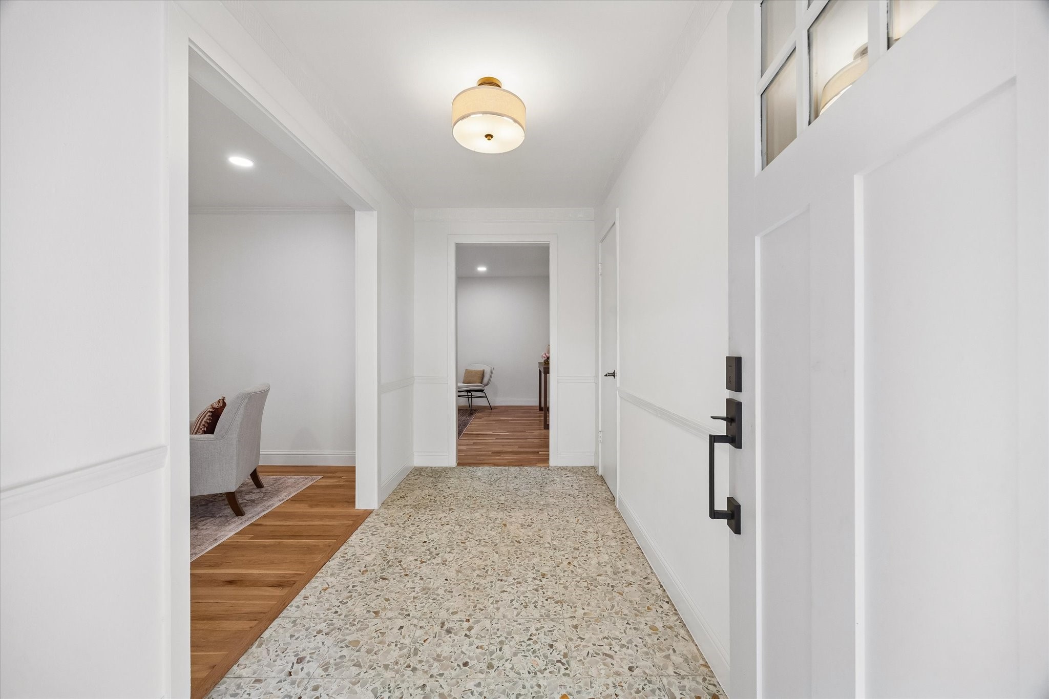  5706 Capello Drive - 物件實景