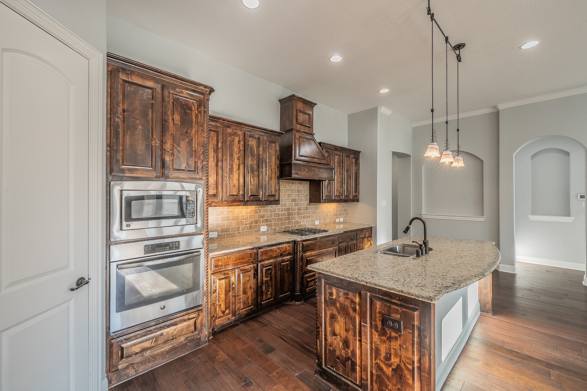 Trophy Club, Texas, 76262, United States, 4 Bedrooms Bedrooms, ,4 BathroomsBathrooms,Residential,For Sale,1977433