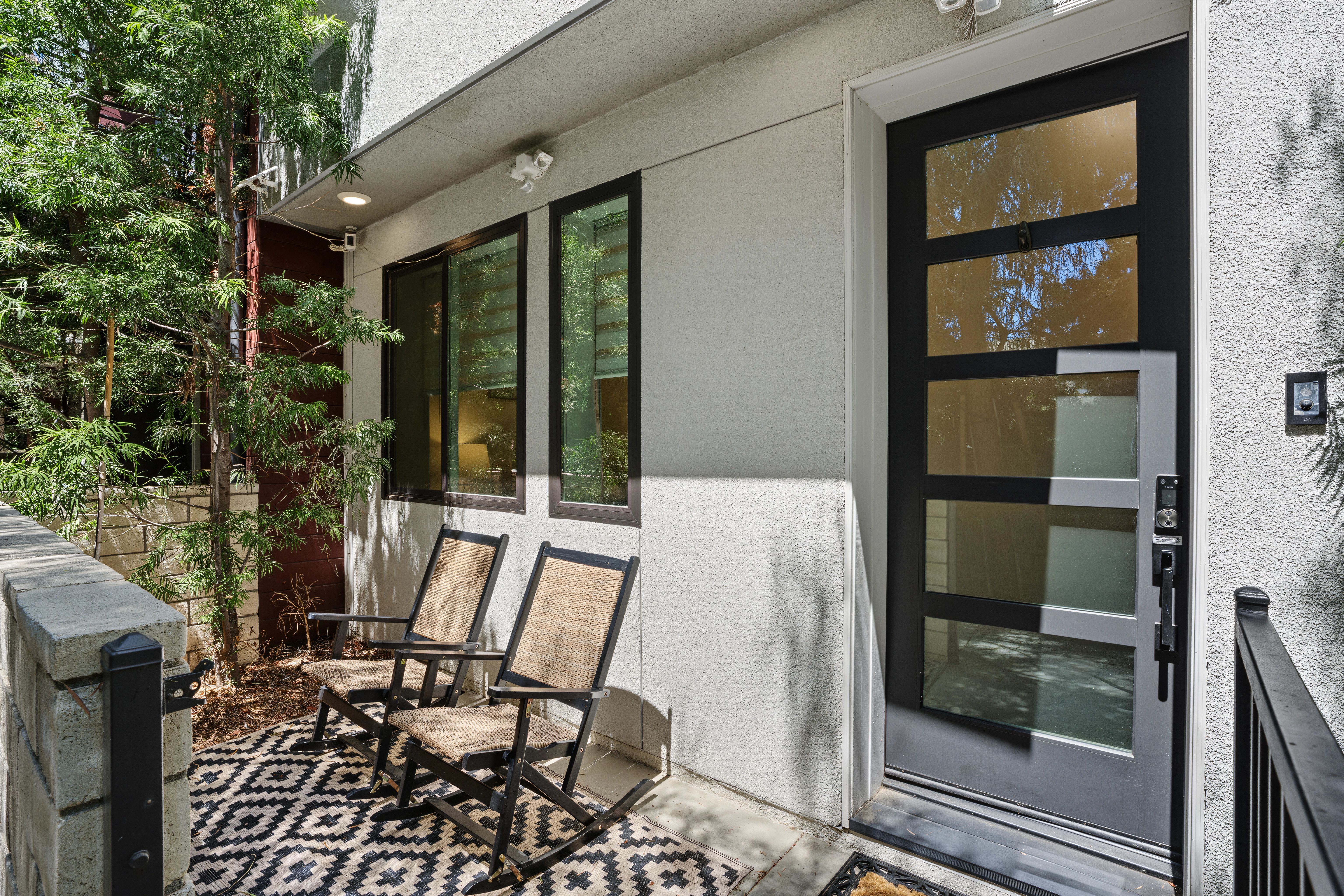  283 Dockside Lane, Los Angeles, CA 90731 - 物件實景