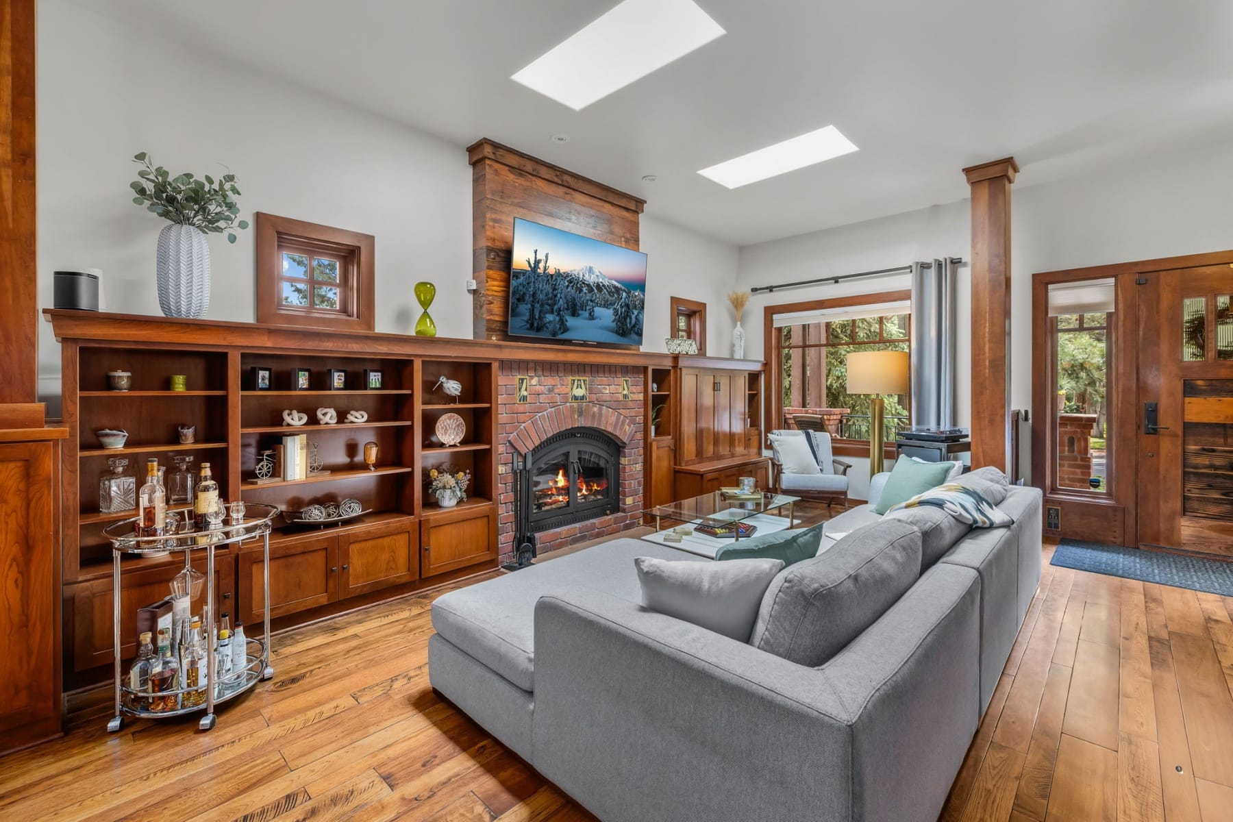  2216 NW 6th Street Bend, OR 97703 - 物件實景