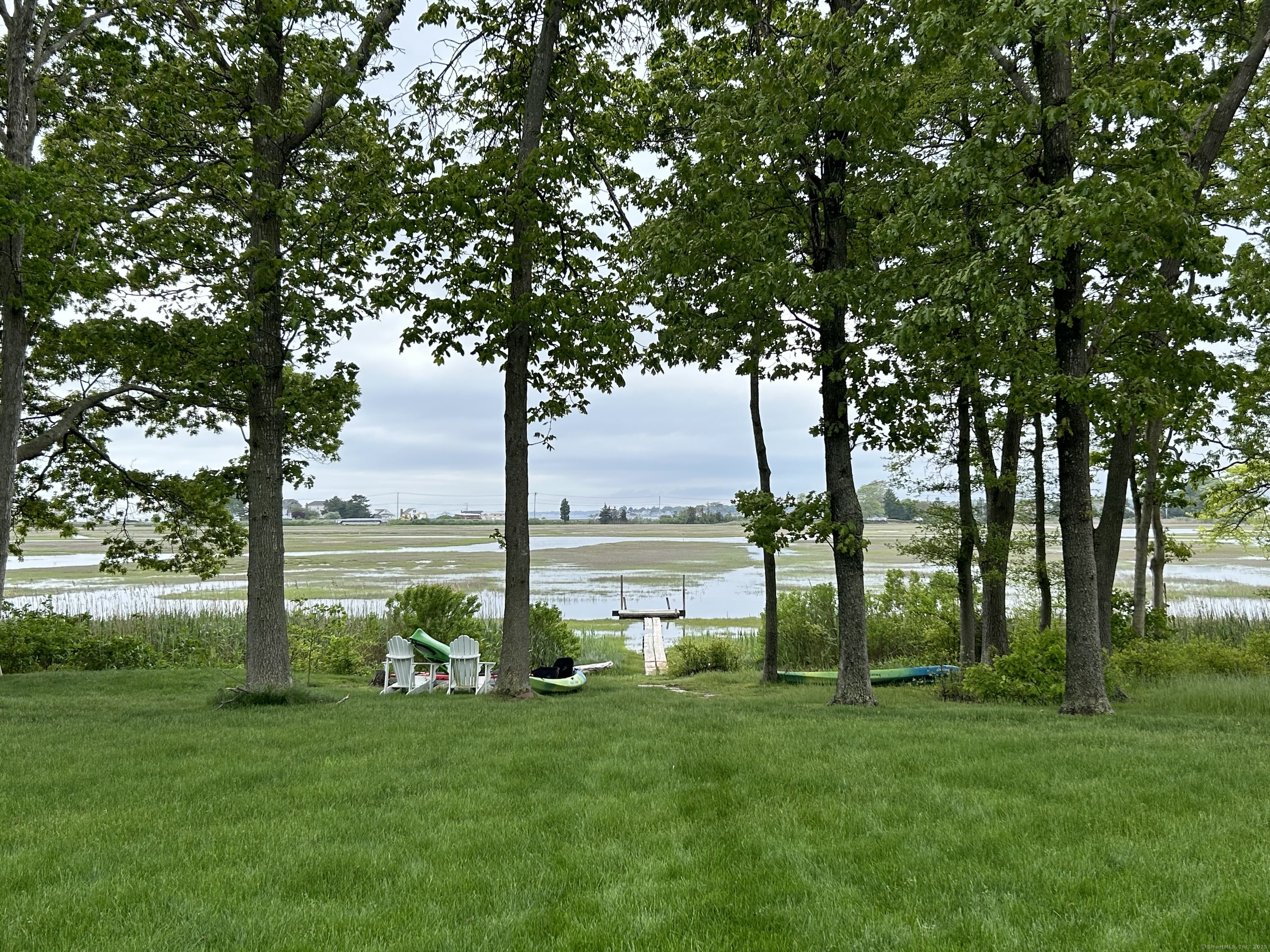 Old Saybrook, Connecticut, 06475, United States, 3 Bedrooms Bedrooms, ,2 BathroomsBathrooms,Residential,For Sale,1882738