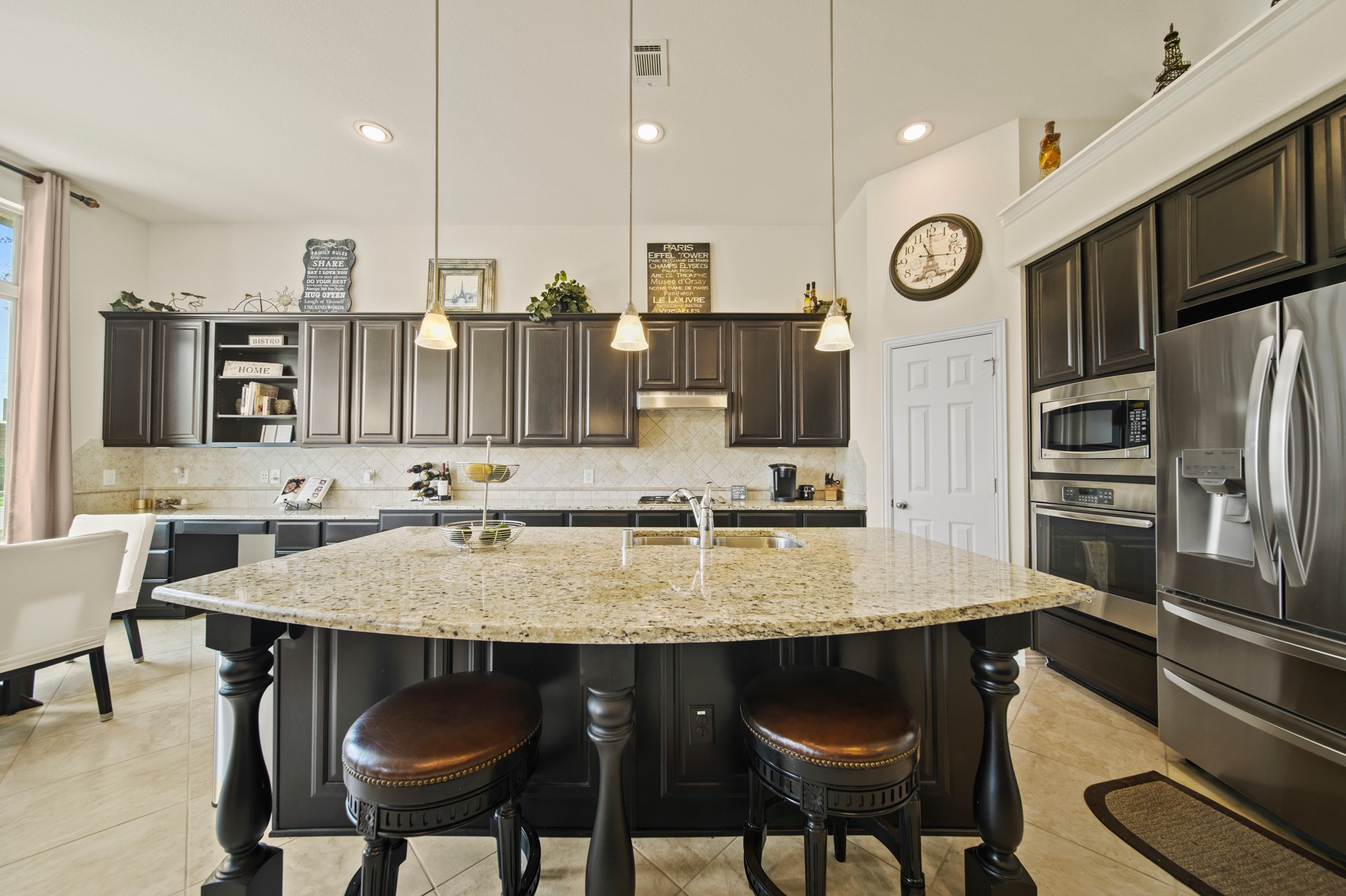 Richmond, Texas, 77407, United States, 4 Bedrooms Bedrooms, ,3 BathroomsBathrooms,Residential,For Sale,1940812