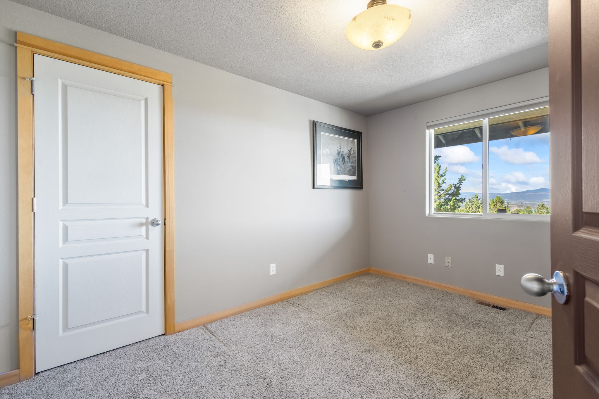 6997 SE Scenic Dr., Prineville, Oregon, 97754, United States, 4 Bedrooms Bedrooms, ,2 BathroomsBathrooms,Residential,For Sale,6997 SE Scenic Dr.,1573189