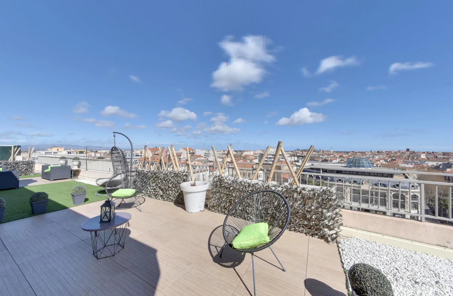Perpignan, Occitanie, 66000, FR, 3 Bedrooms Bedrooms, ,1 BathroomBathrooms,Residential,For Sale,1442516