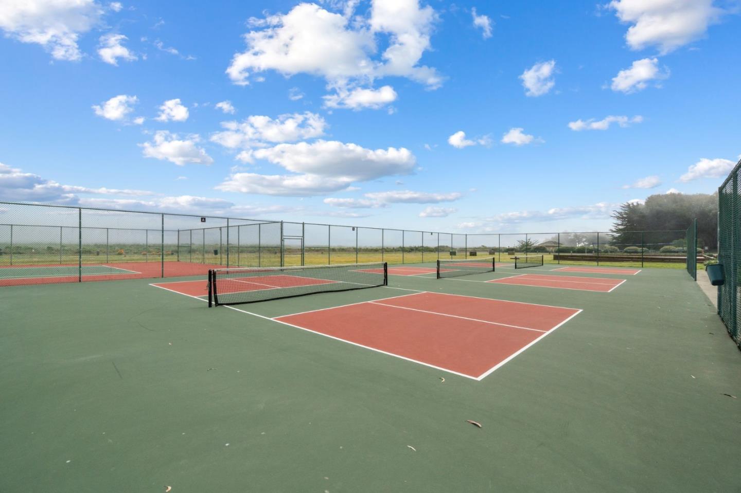 Watsonville, California, 95076, United States, 3 Bedrooms Bedrooms, ,2 BathroomsBathrooms,Residential,For Sale,1971217