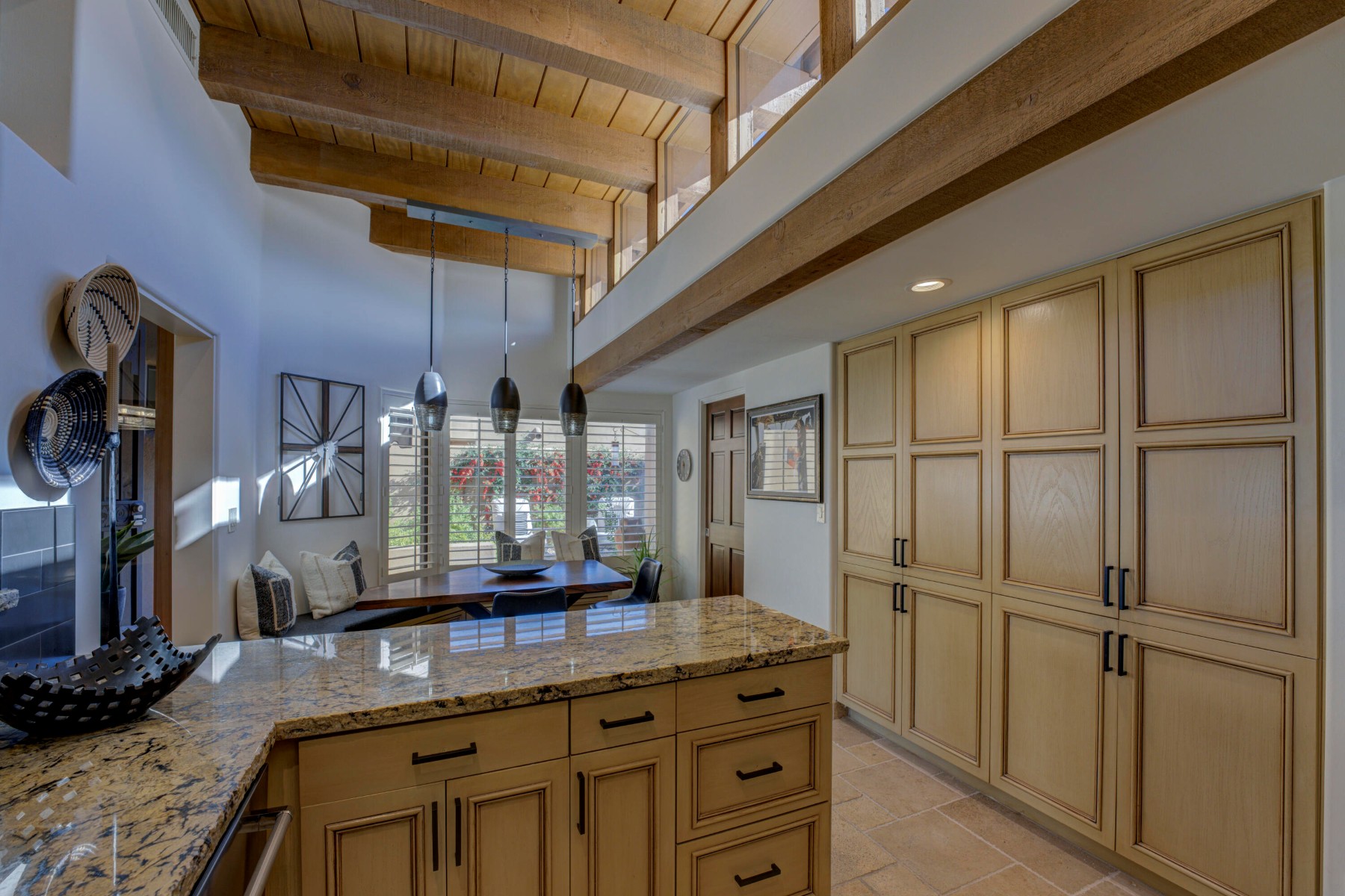  8502 E Cave Creek Road¦Carefree, AZ - 物件實景
