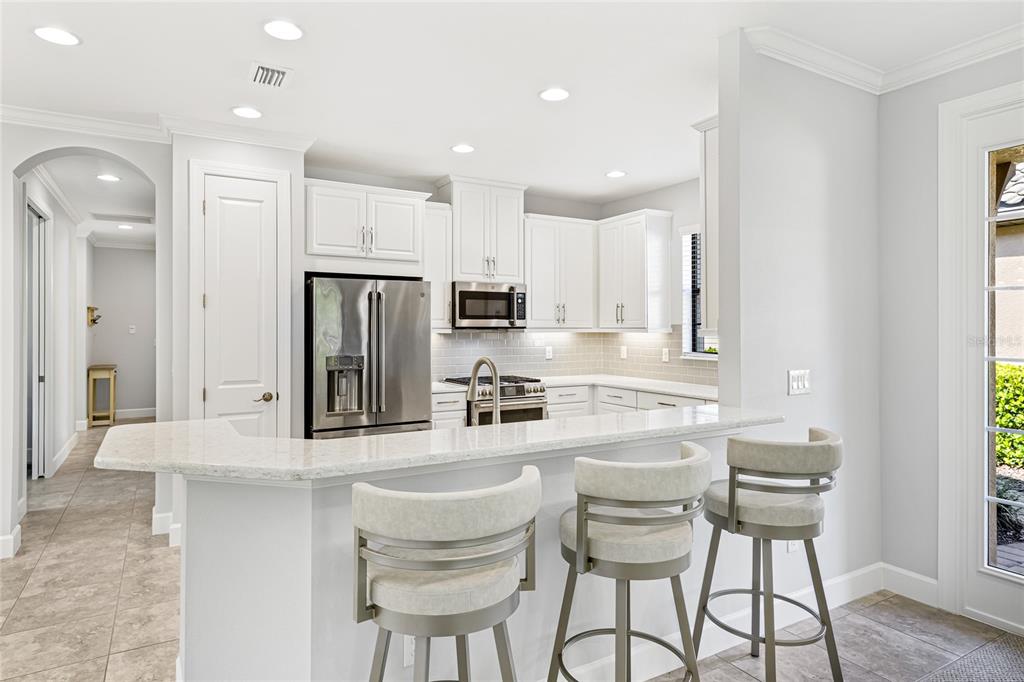 Nokomis, Florida, 34275, United States, 3 Bedrooms Bedrooms, ,2 BathroomsBathrooms,Residential,For Sale,1991906