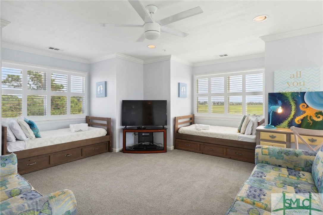 Tybee Island, Georgia, 31328, United States, 3 Bedrooms Bedrooms, ,3 BathroomsBathrooms,Residential,For Sale,1984400