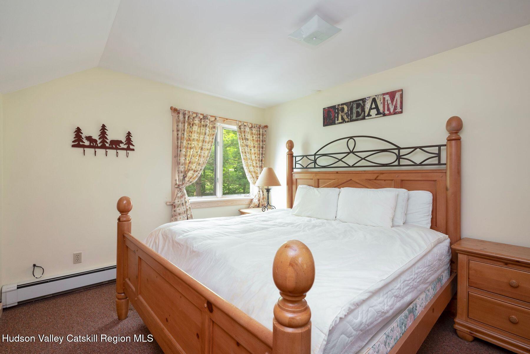 Hunter, New York, 12442, United States, 7 Bedrooms Bedrooms, ,3 BathroomsBathrooms,Residential,For Sale,1856172