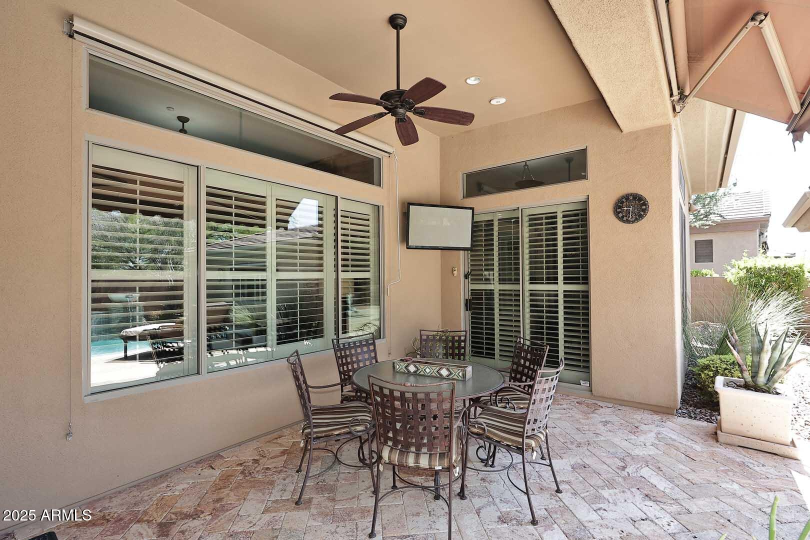 Anthem, Arizona, 85086, United States, 5 Bedrooms Bedrooms, ,Residential,For Sale,1837390