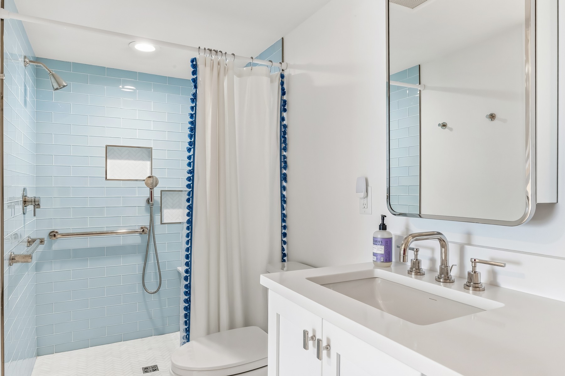  6011 Boca Grande Causeway Unit F66 - 物件實景