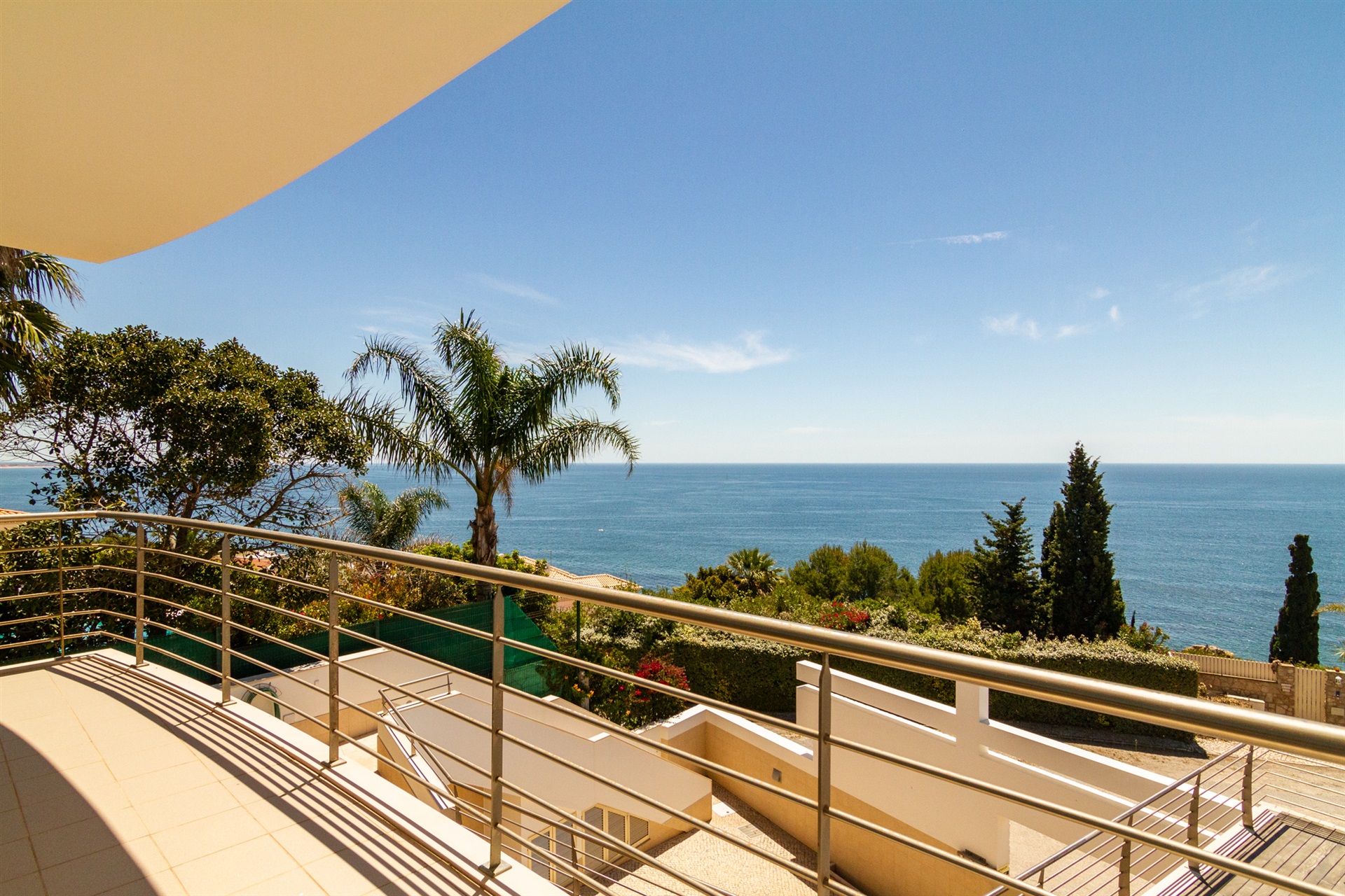  Detached house, 5 bedrooms, for Sale - 物件實景