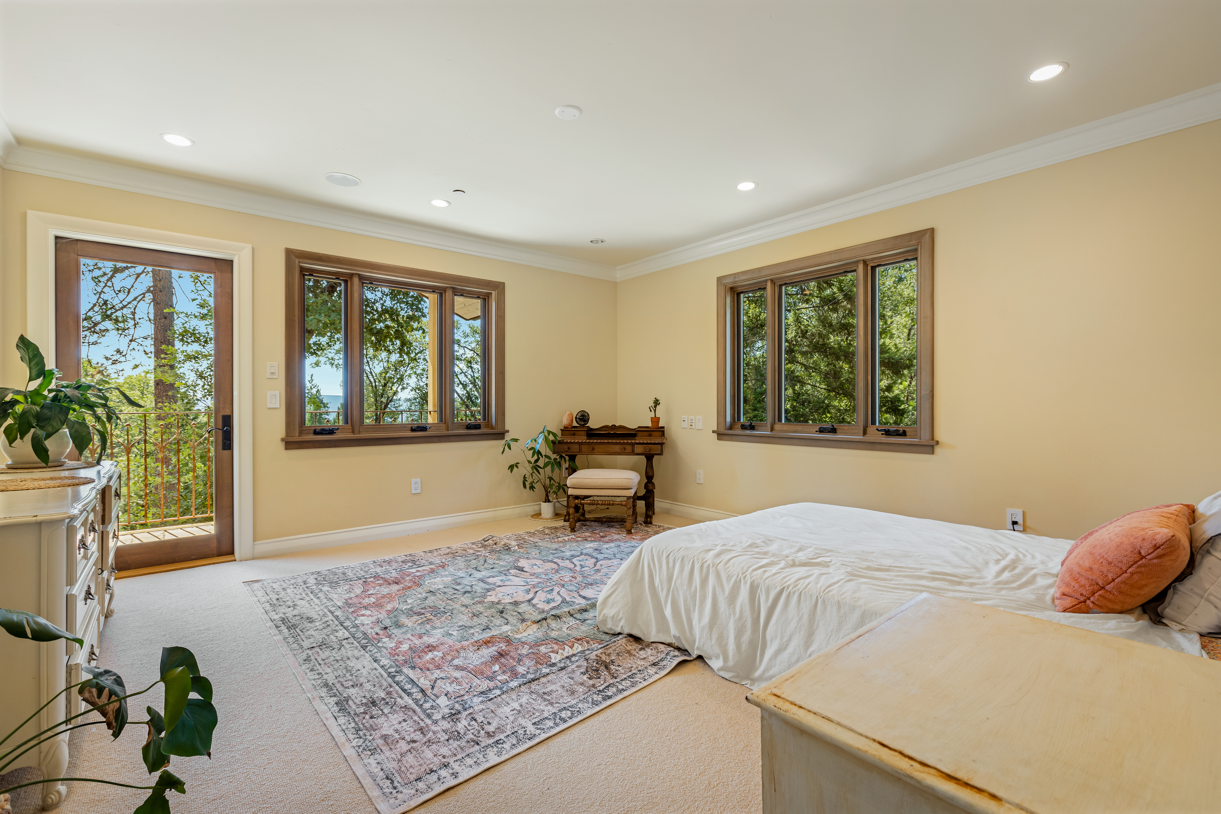  21374 Maidu Ridge Road, Nevada City, CA, 95959 - 物件實景