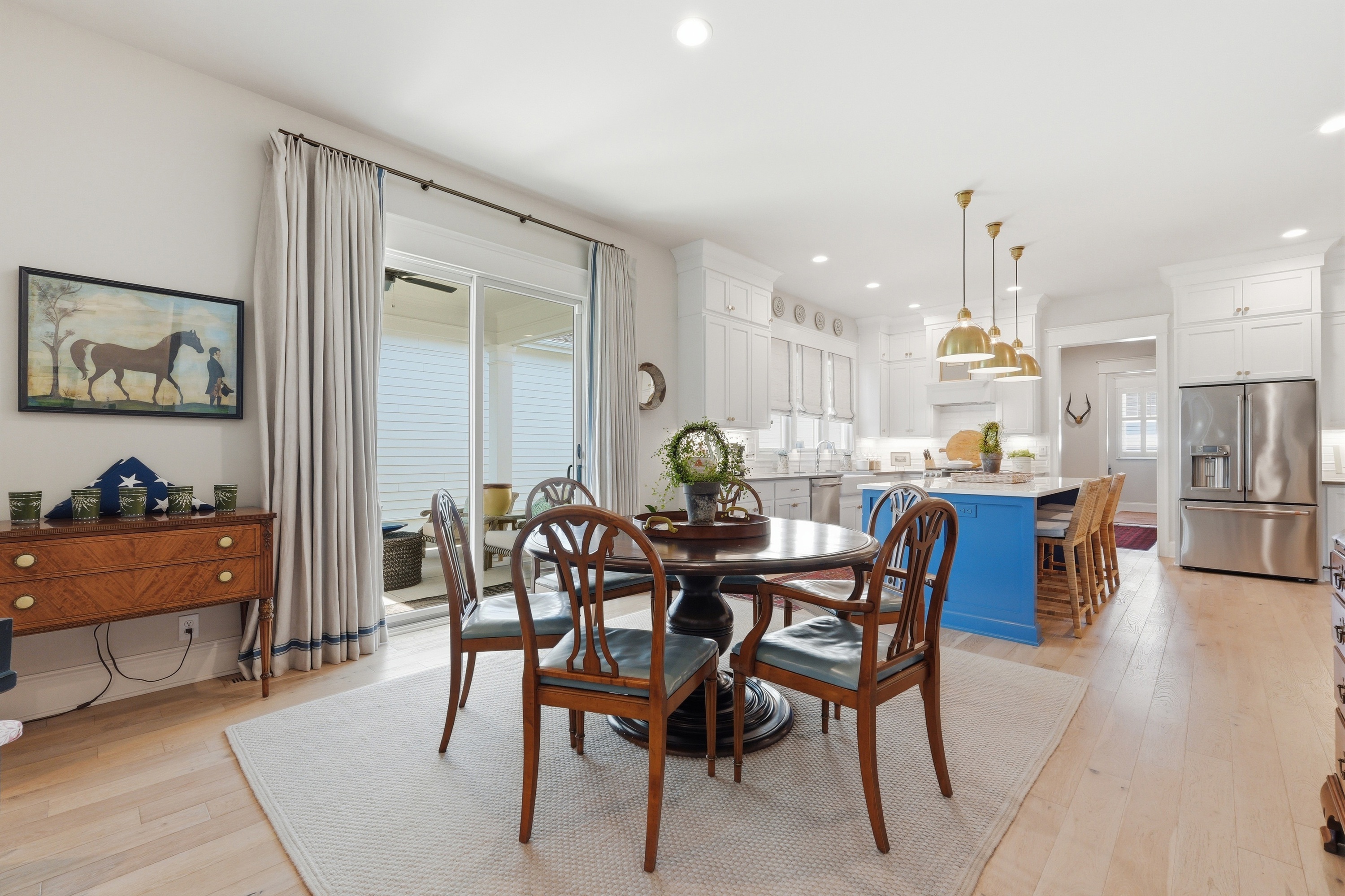  11120 Monkshood Drive, Prospect, KY 40059 - 物件實景