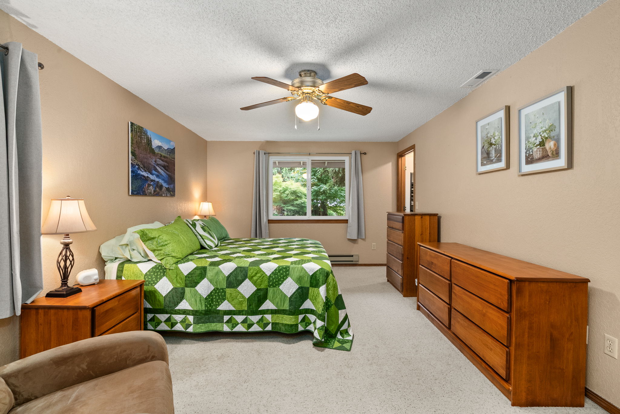  6607 Foster Drive SW - 物件實景