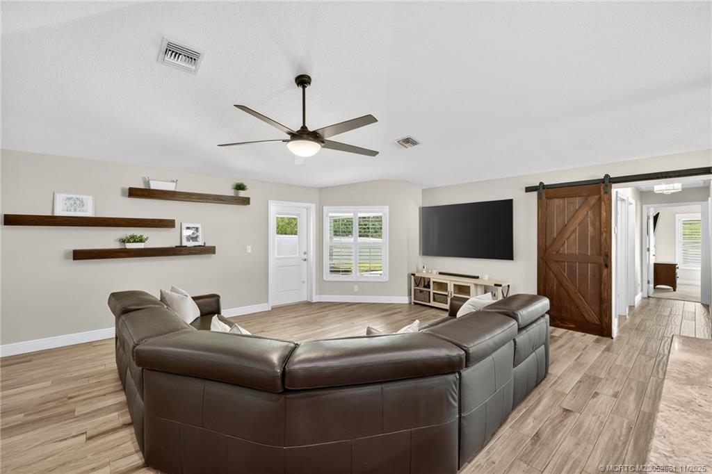 Port St Lucie, Florida, 34953, United States, 4 Bedrooms Bedrooms, ,2 BathroomsBathrooms,Residential,For Sale,1989393