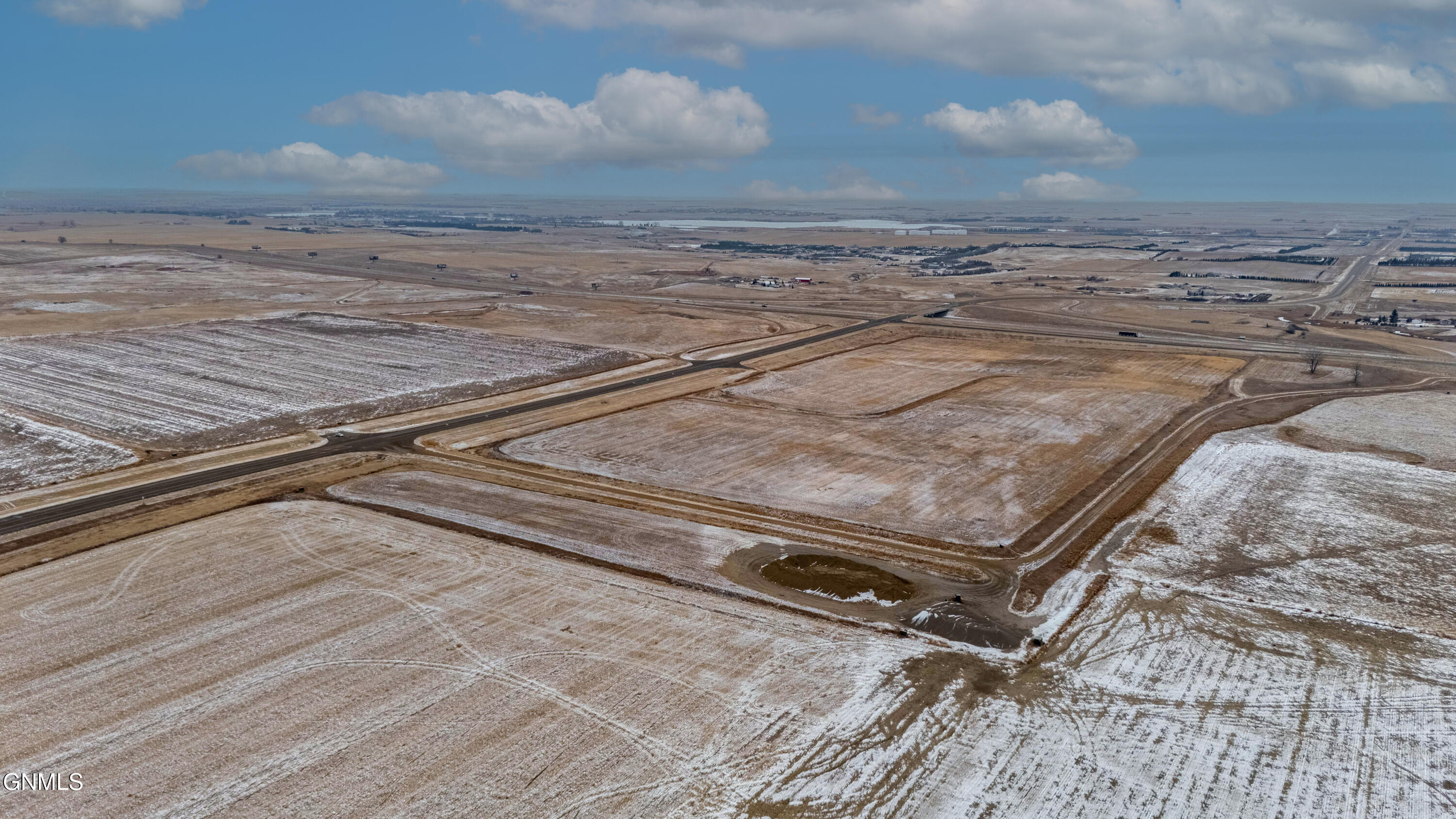 Tbd 116 Avenue, Dickinson, North Dakota, 58601, United States, ,Residential,For Sale,Tbd 116 Avenue,1674612
