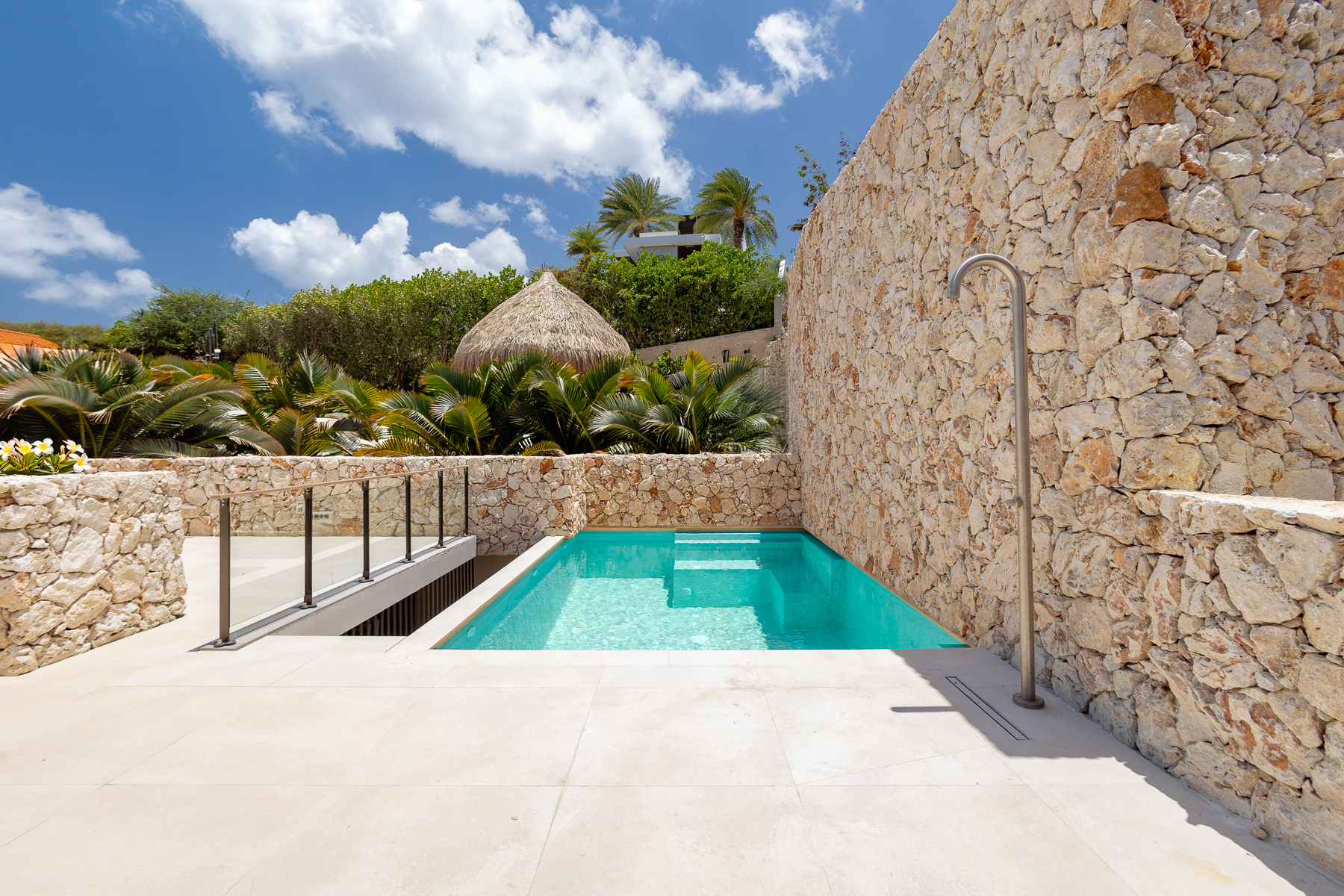  Blue Bay Hills Residences F4 - 物件實景