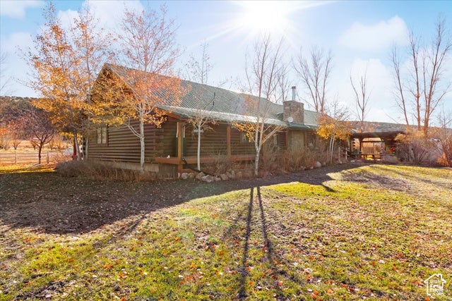 Mayfield, Utah, 84643, United States, 5 Bedrooms Bedrooms, ,3 BathroomsBathrooms,Residential,For Sale,1881108