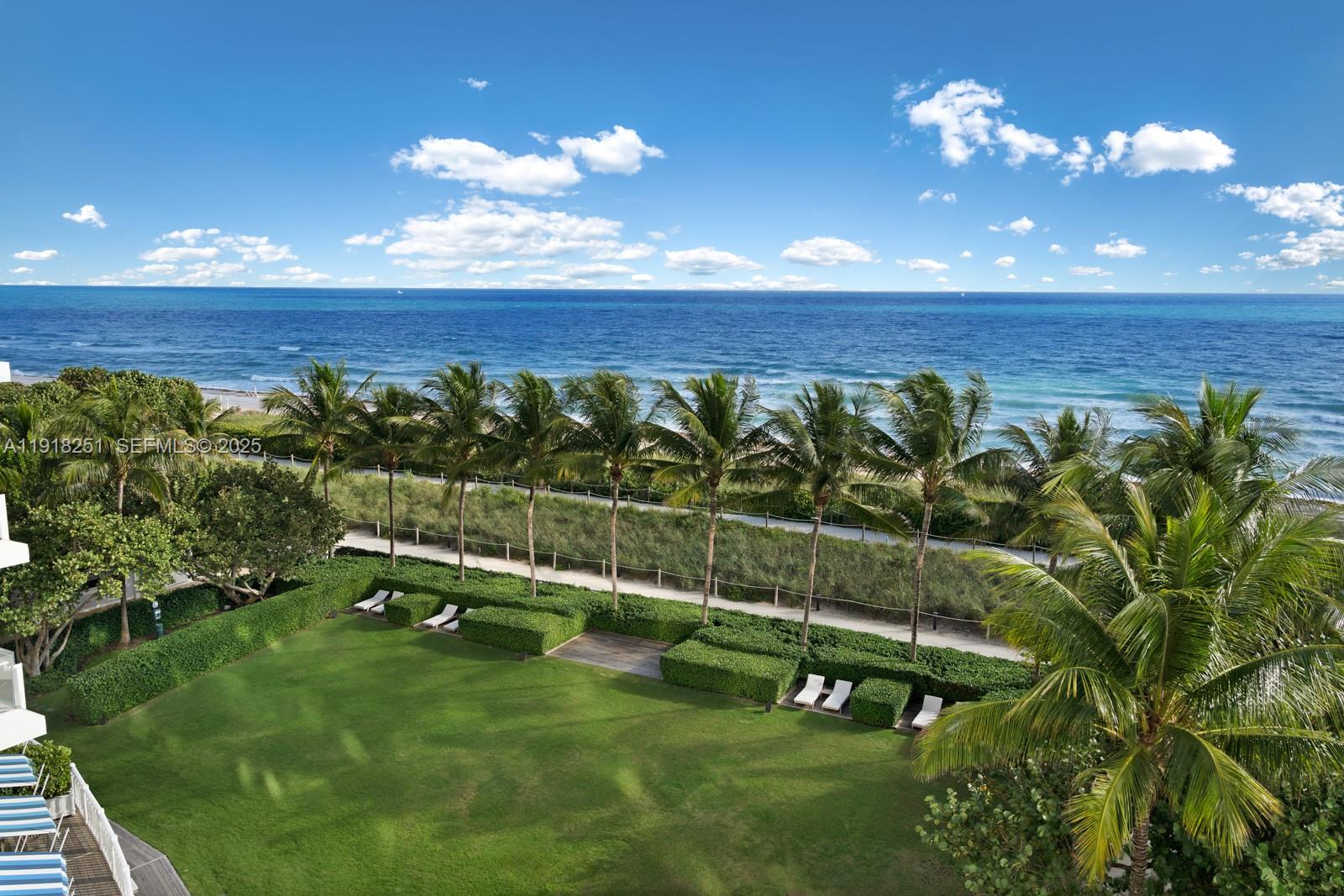 Surfside, Florida, 33154, United States, 3 Bedrooms Bedrooms, ,5 BathroomsBathrooms,Residential,For Sale,2002173