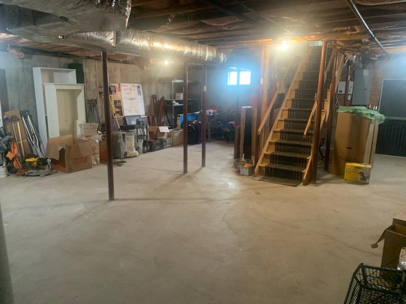 South Setauket, New York, 11720, United States, 3 Bedrooms Bedrooms, ,3 BathroomsBathrooms,Residential,For Sale,1937131