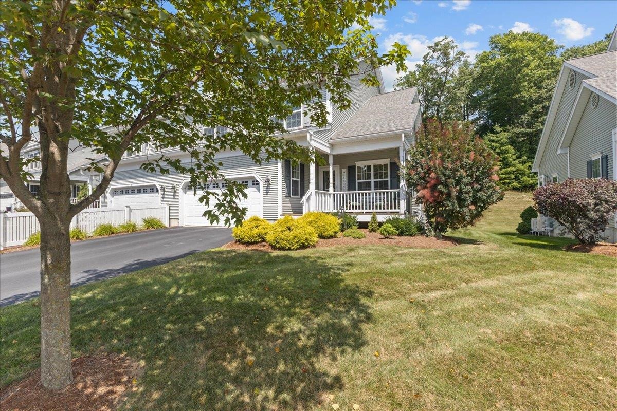 Essex Junction, Vermont, 05452, United States, 3 Bedrooms Bedrooms, ,3 BathroomsBathrooms,Residential,For Sale,1943332