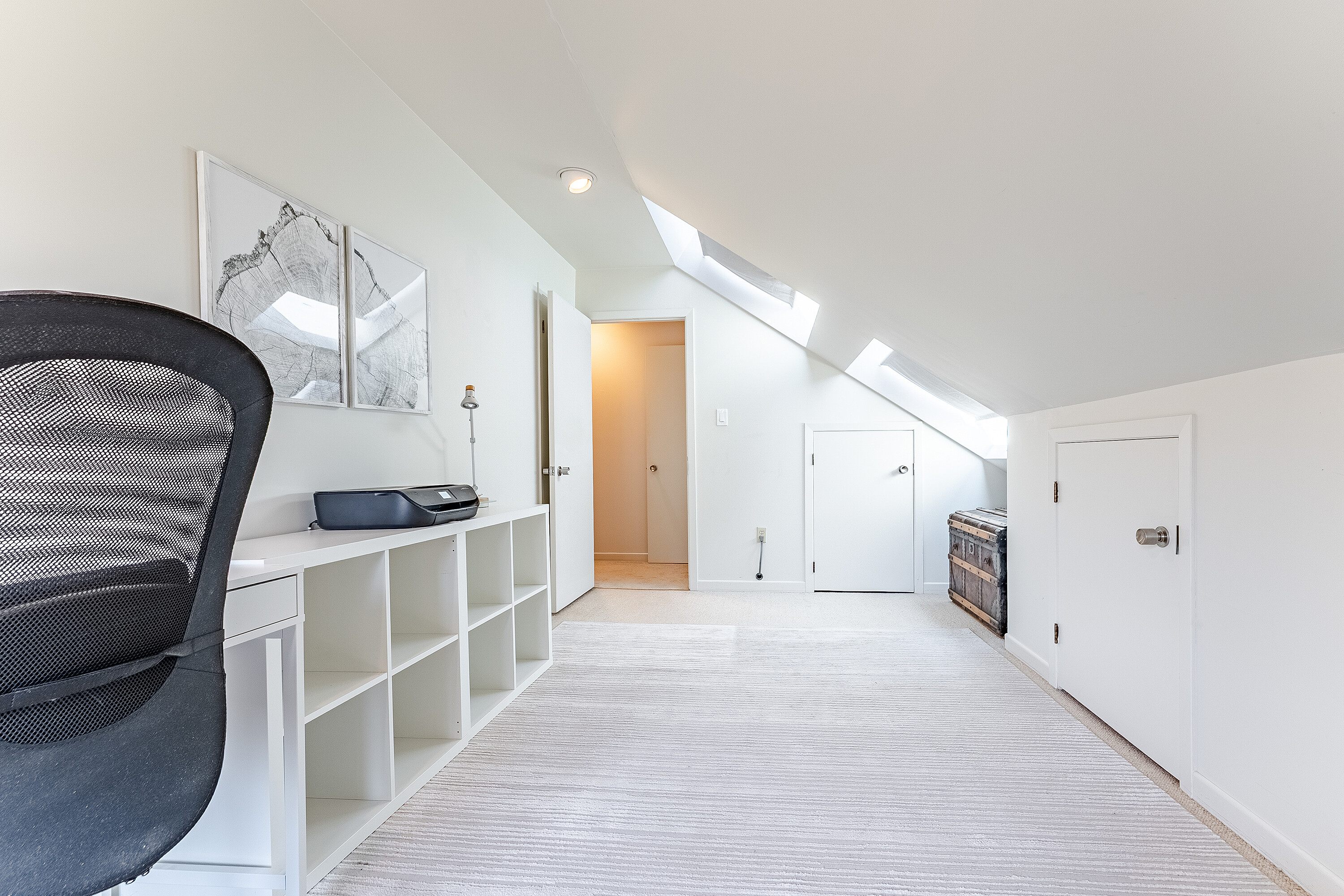  Hamilton, Greater Toronto Area - 物件實景